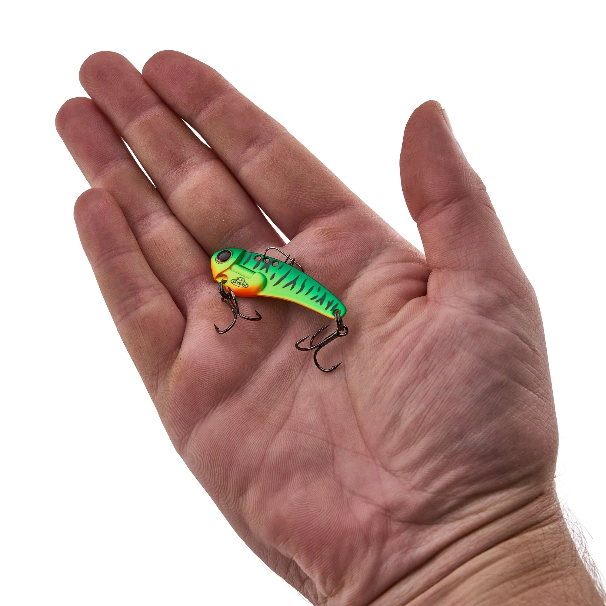 Product image 102