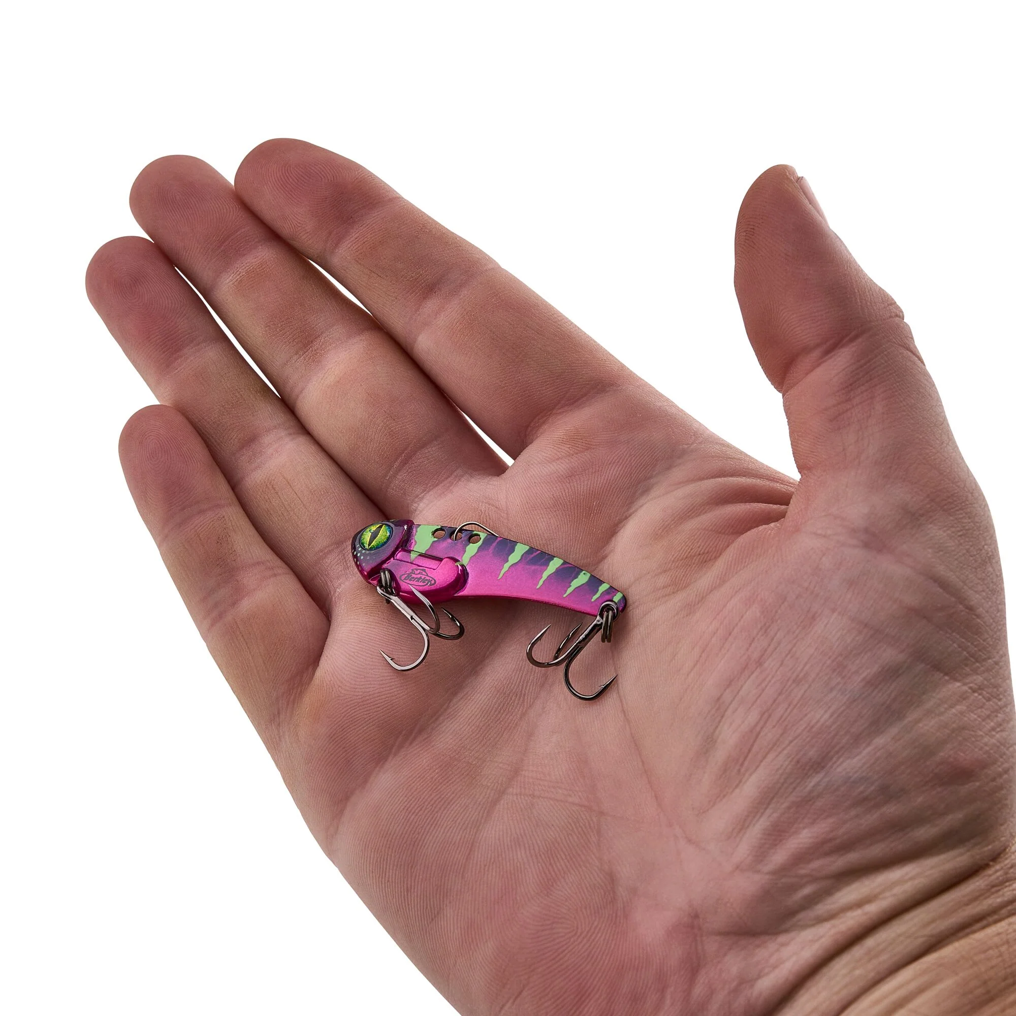 Product image 108