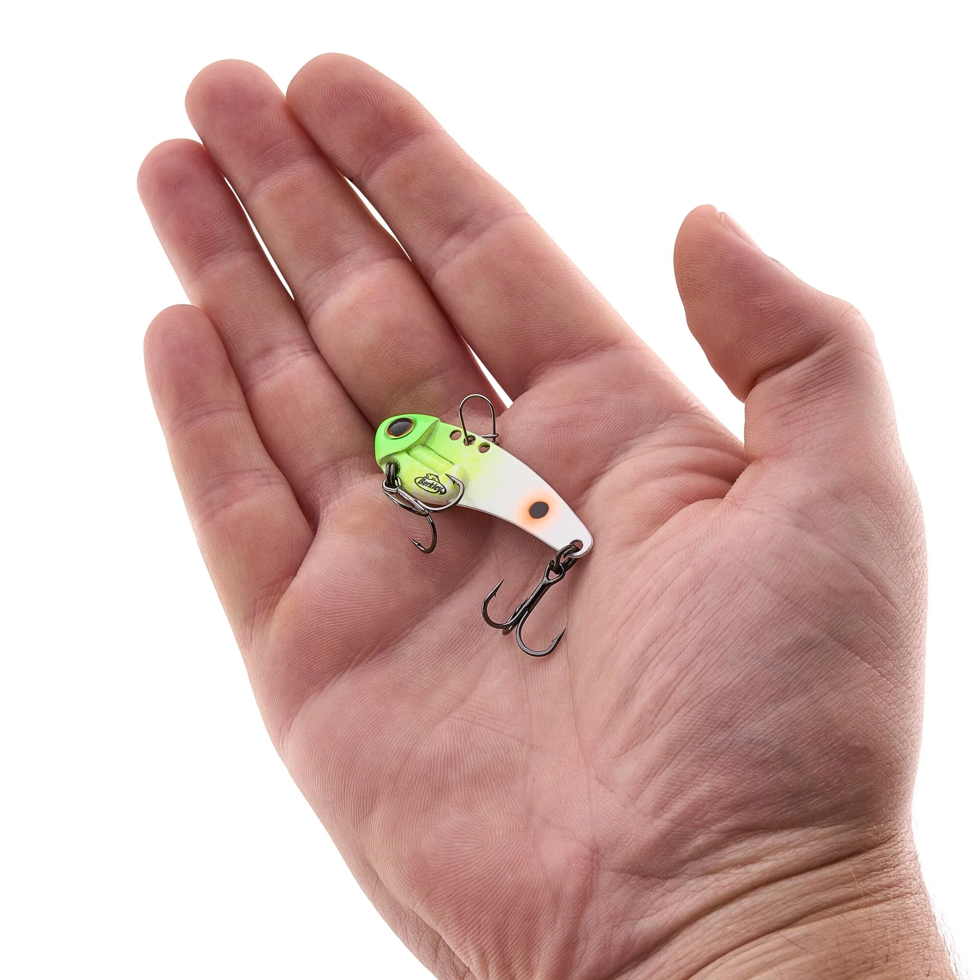 Product image 111