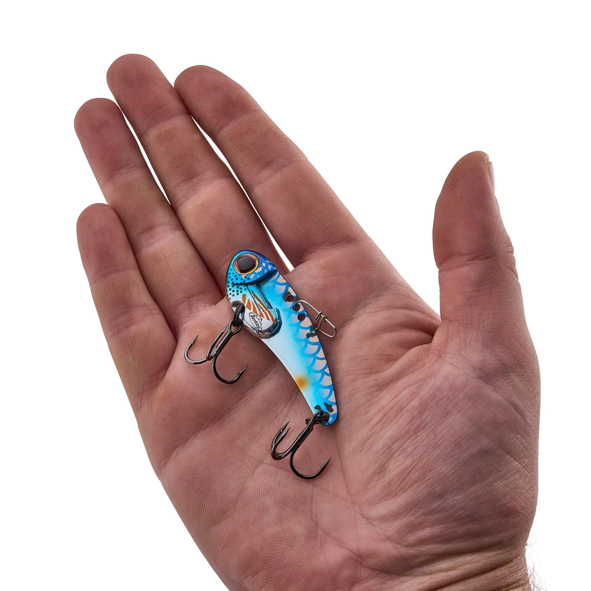 Product image 113