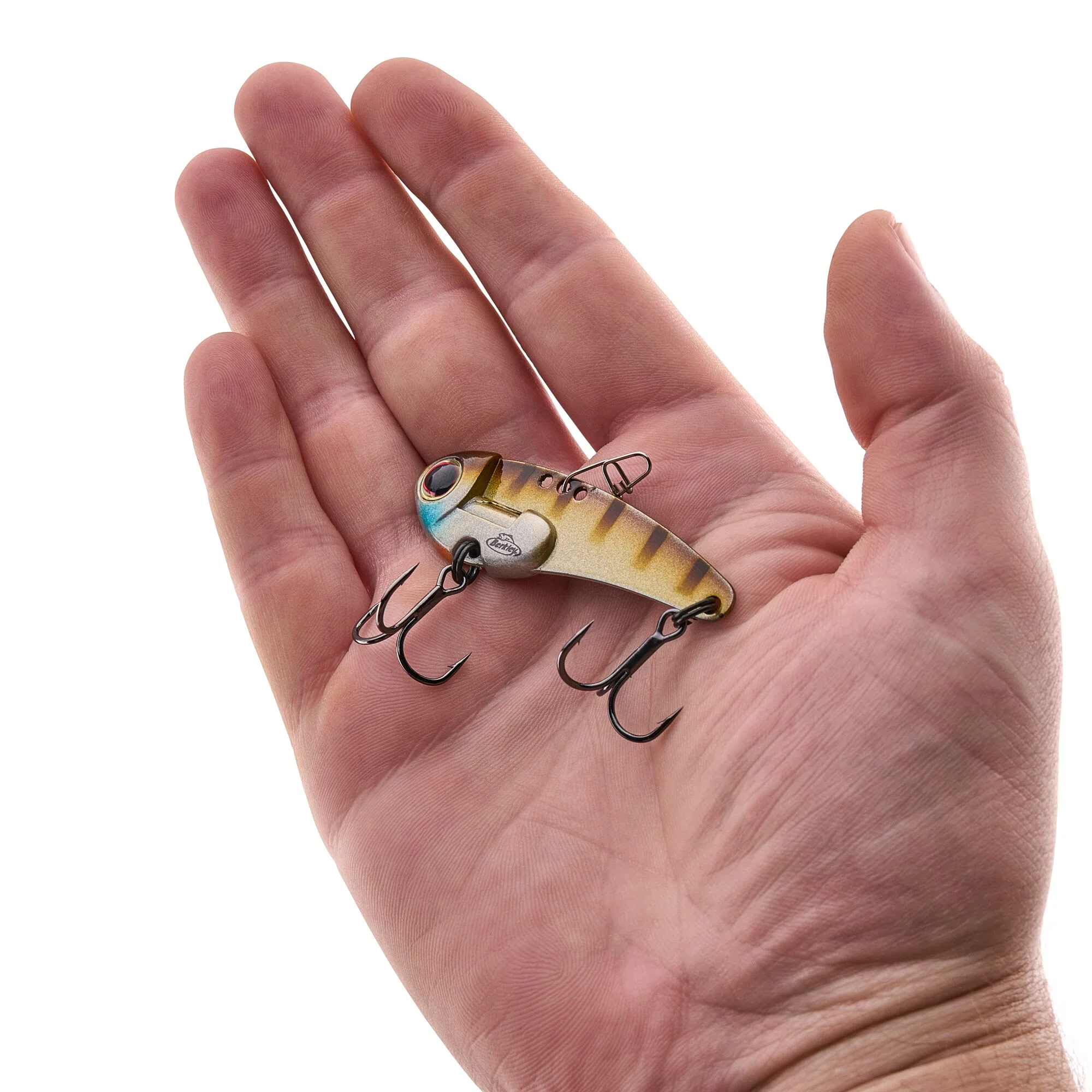 Product image 121