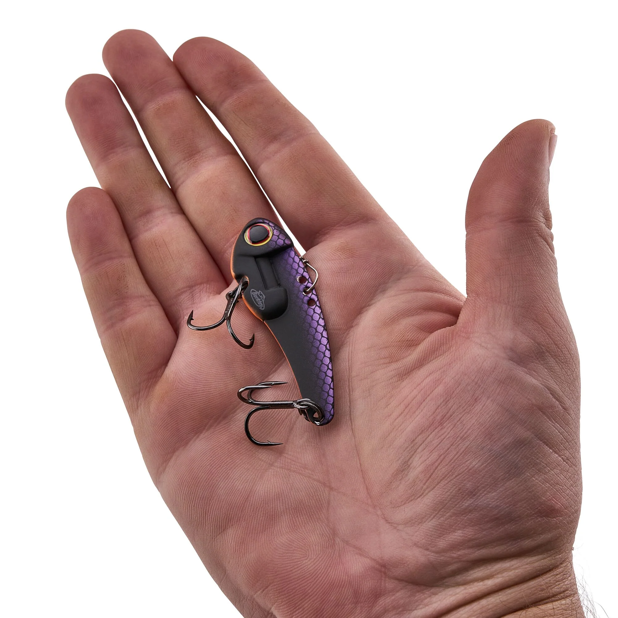 Product image 124