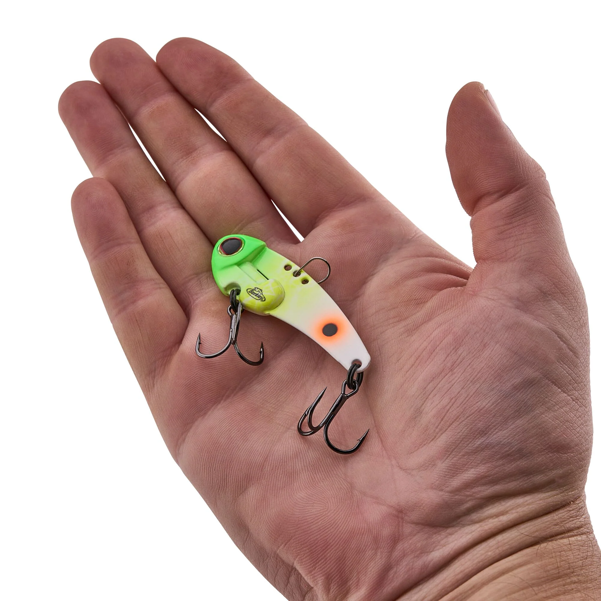 Product image 125