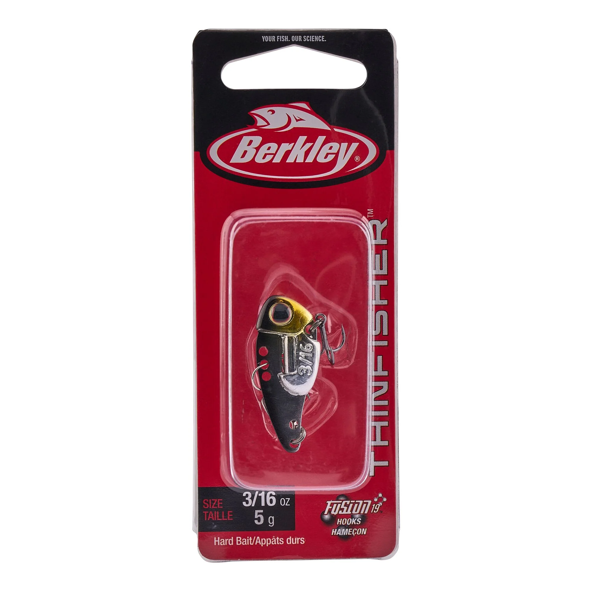 Product image 128