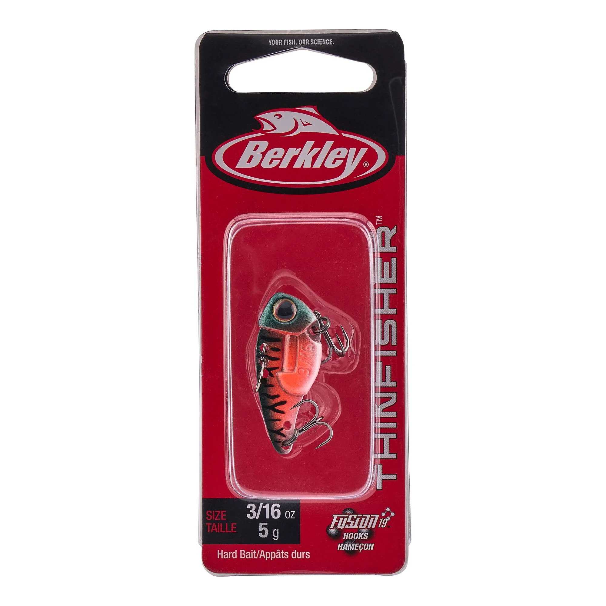 Product image 132