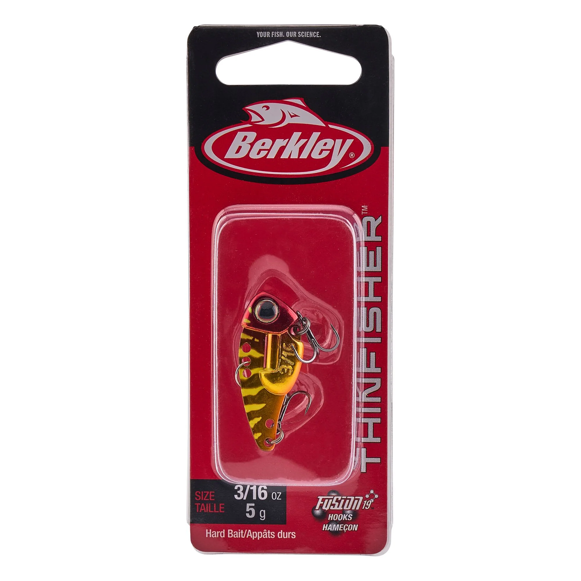 Product image 133