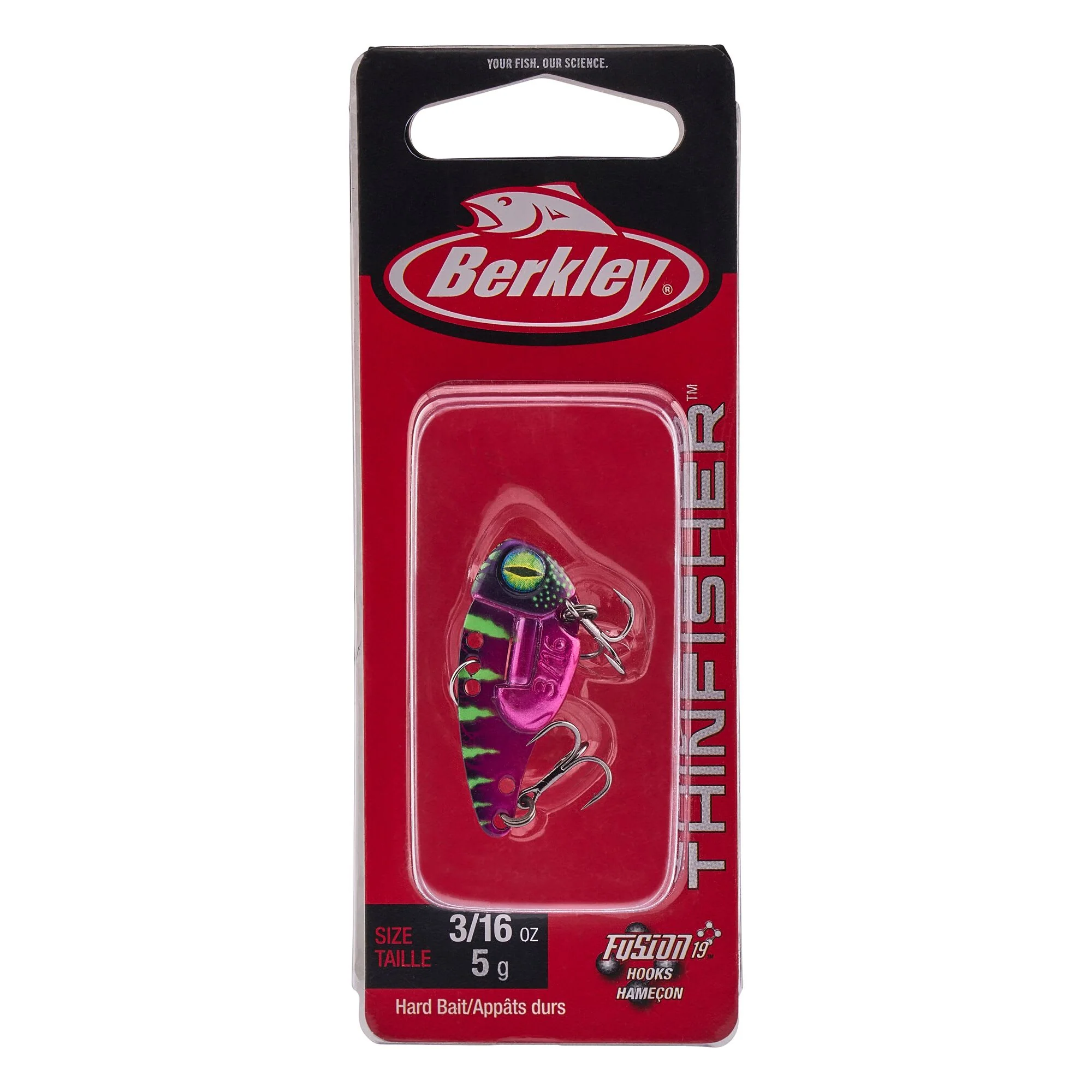 Product image 136