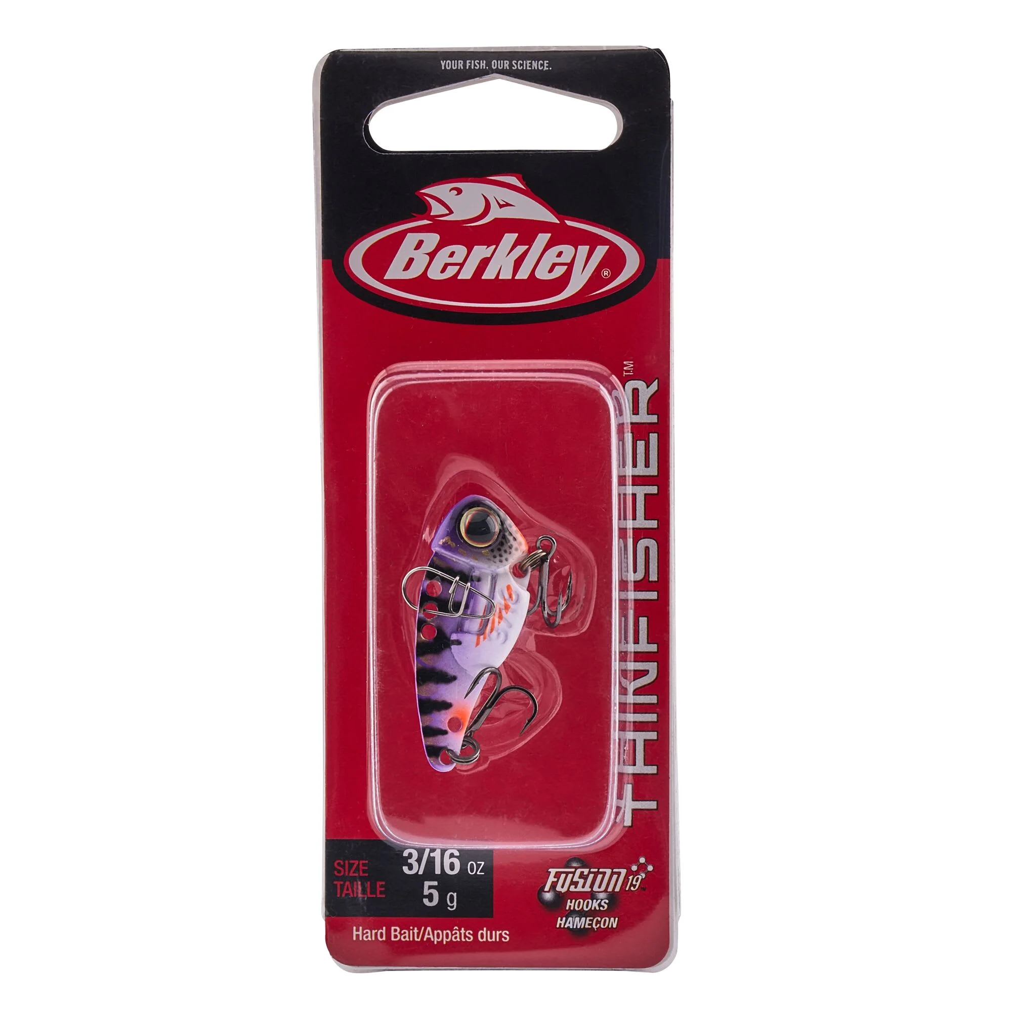 Product image 140