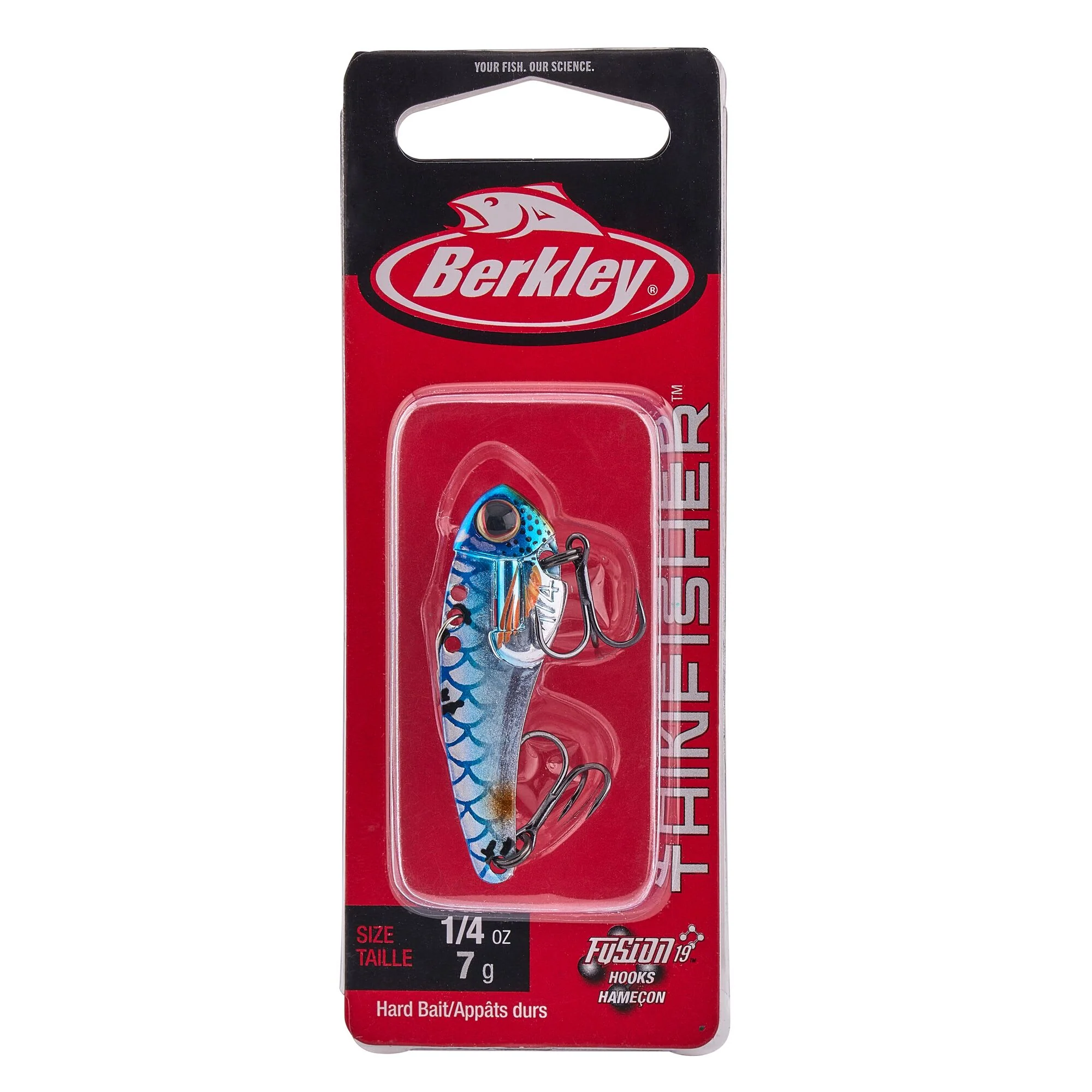 Product image 141