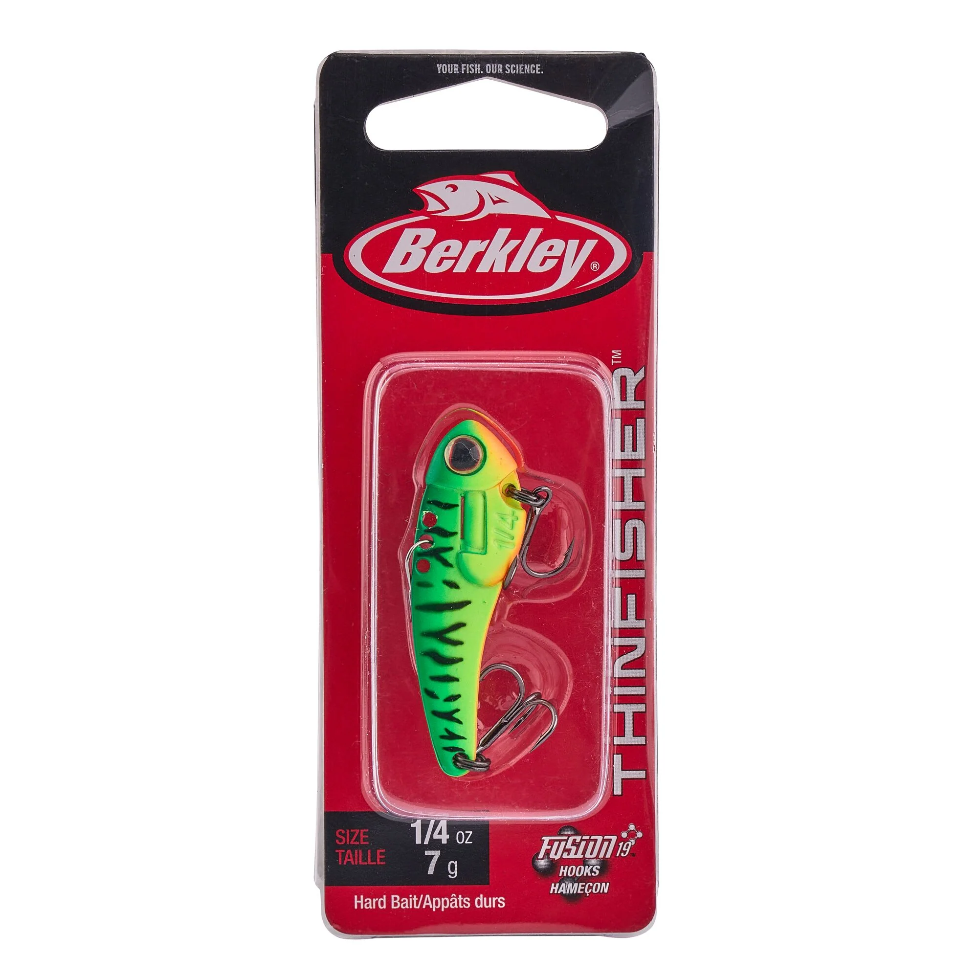Product image 144