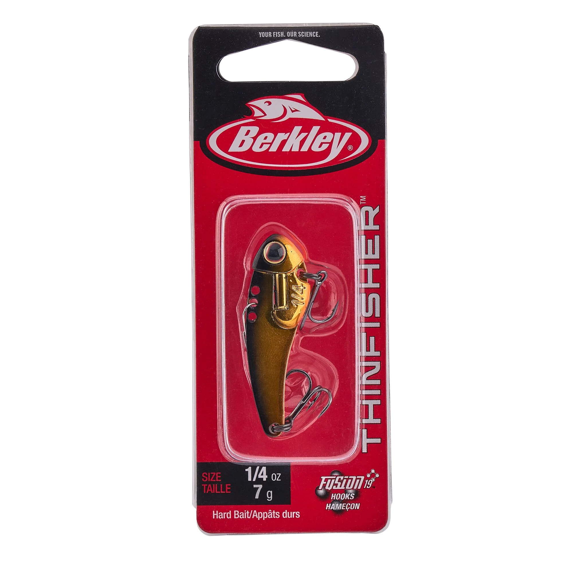 Product image 145