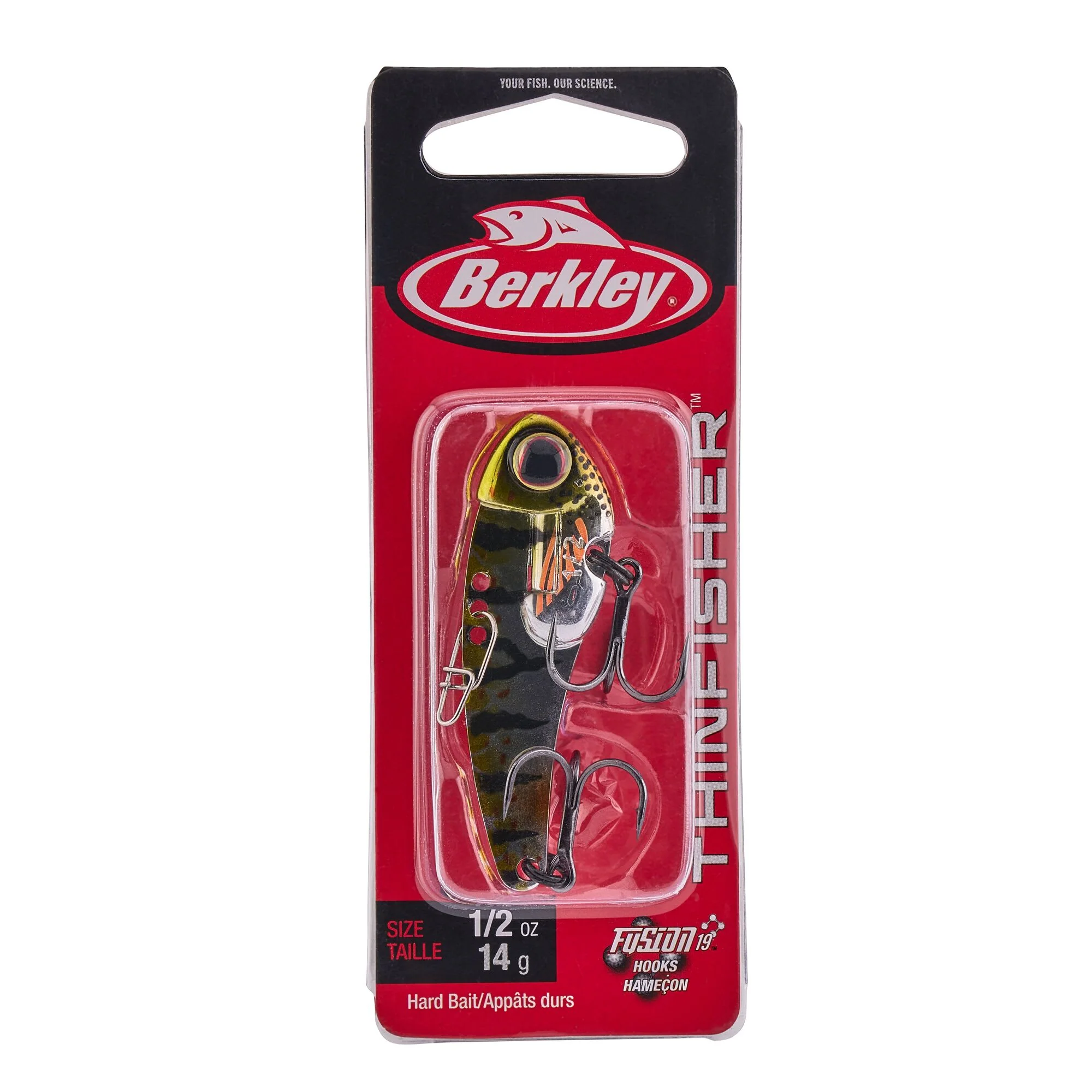 Product image 155