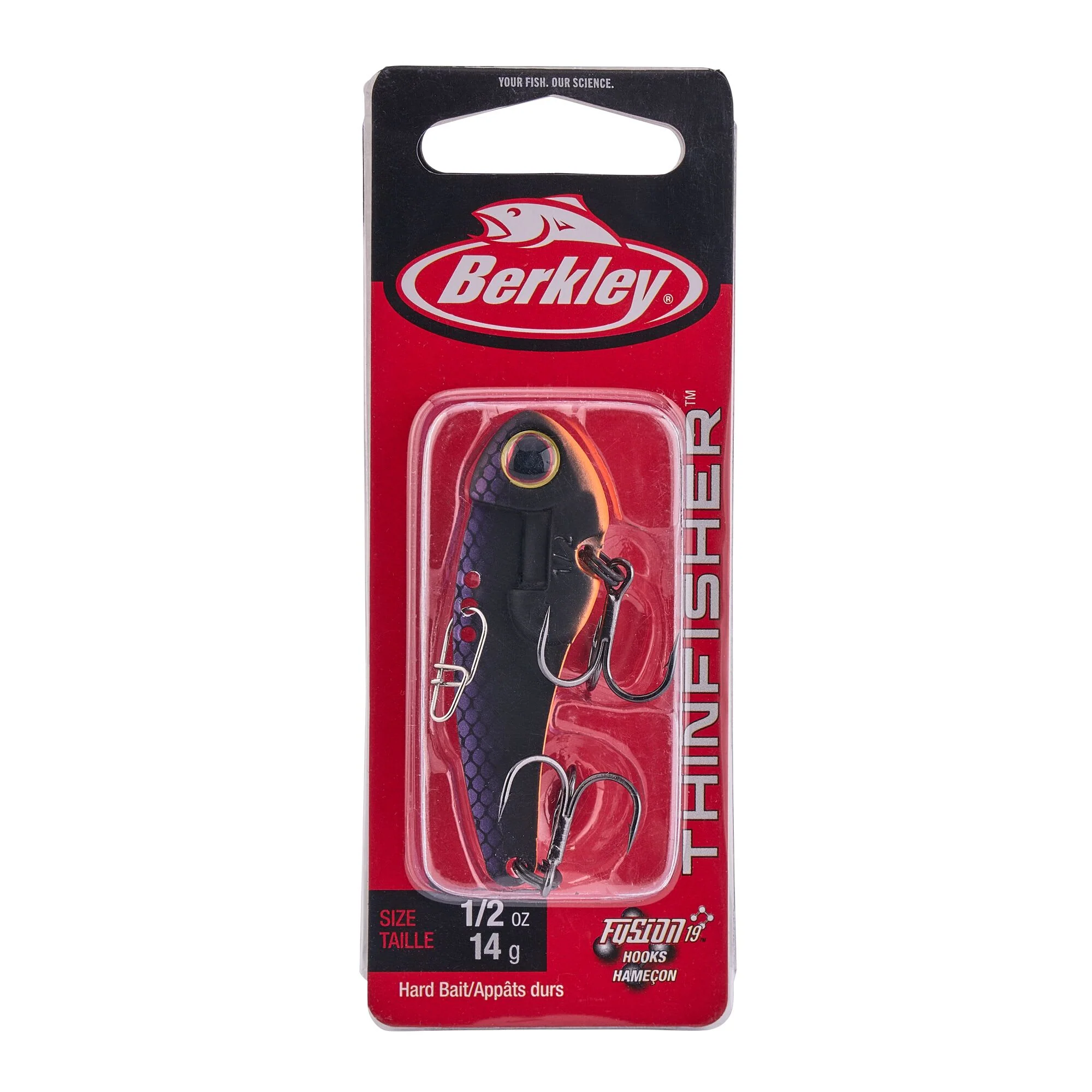 Product image 160