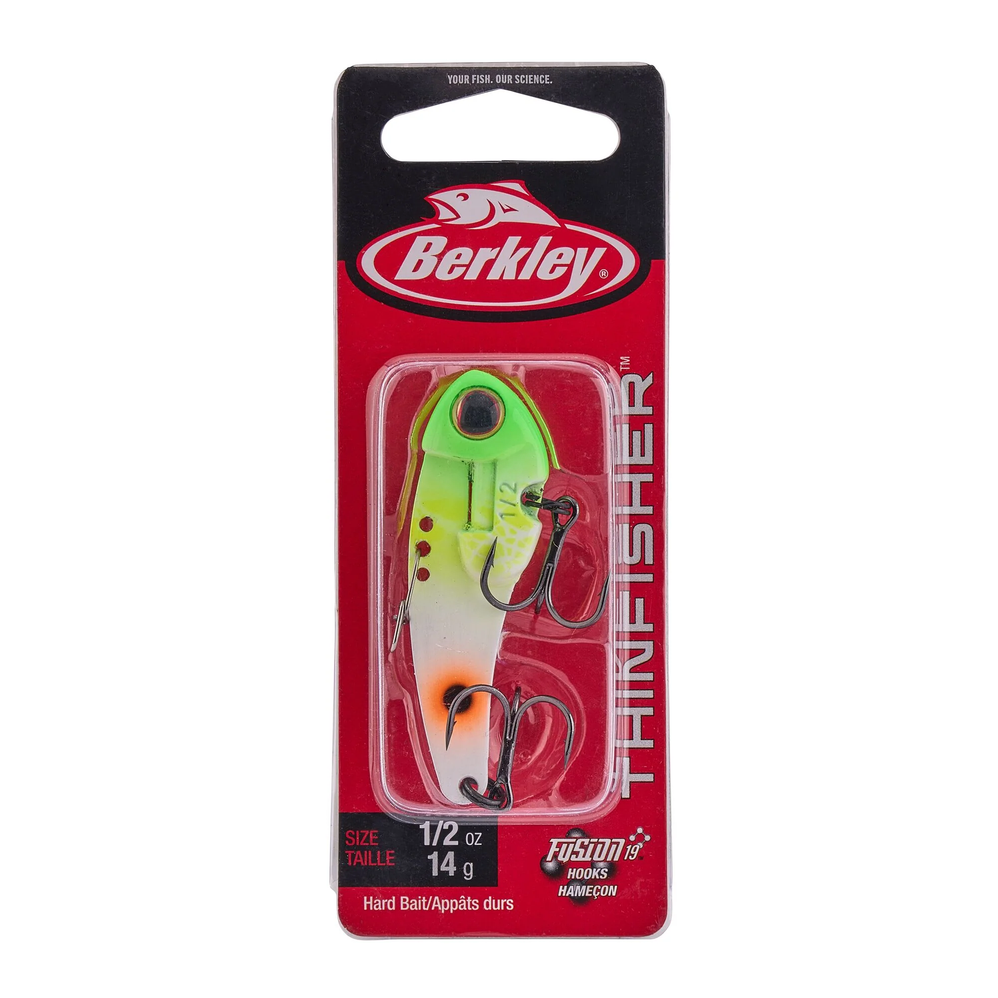 Product image 165