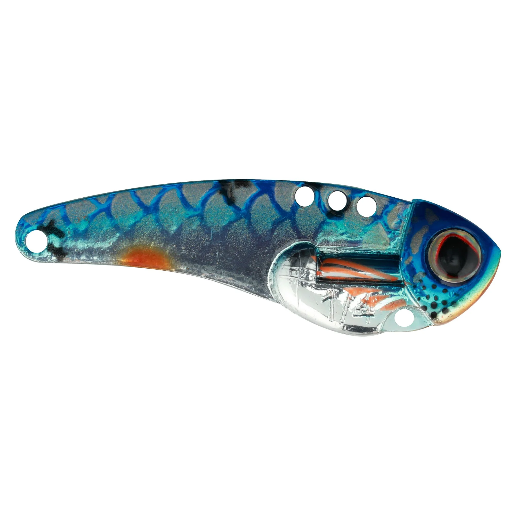 Product image 57