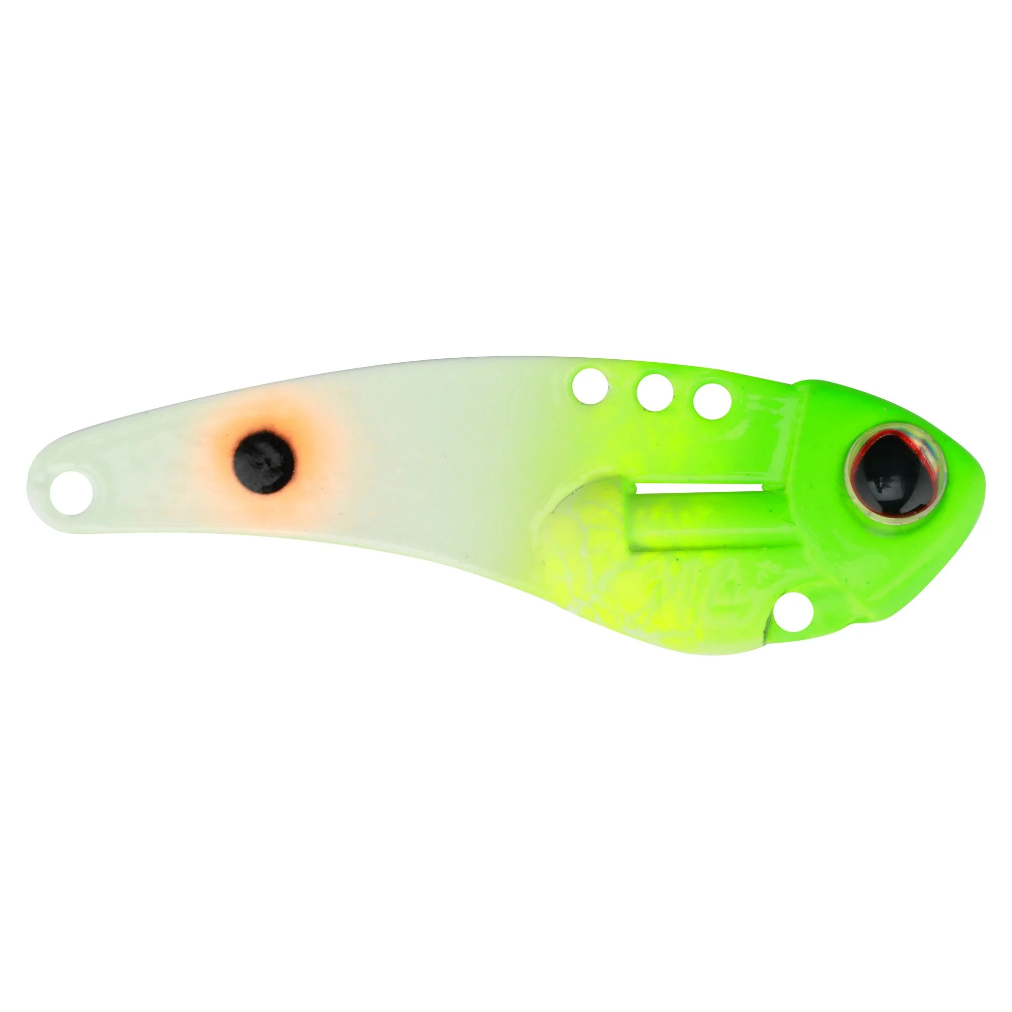 Product image 69