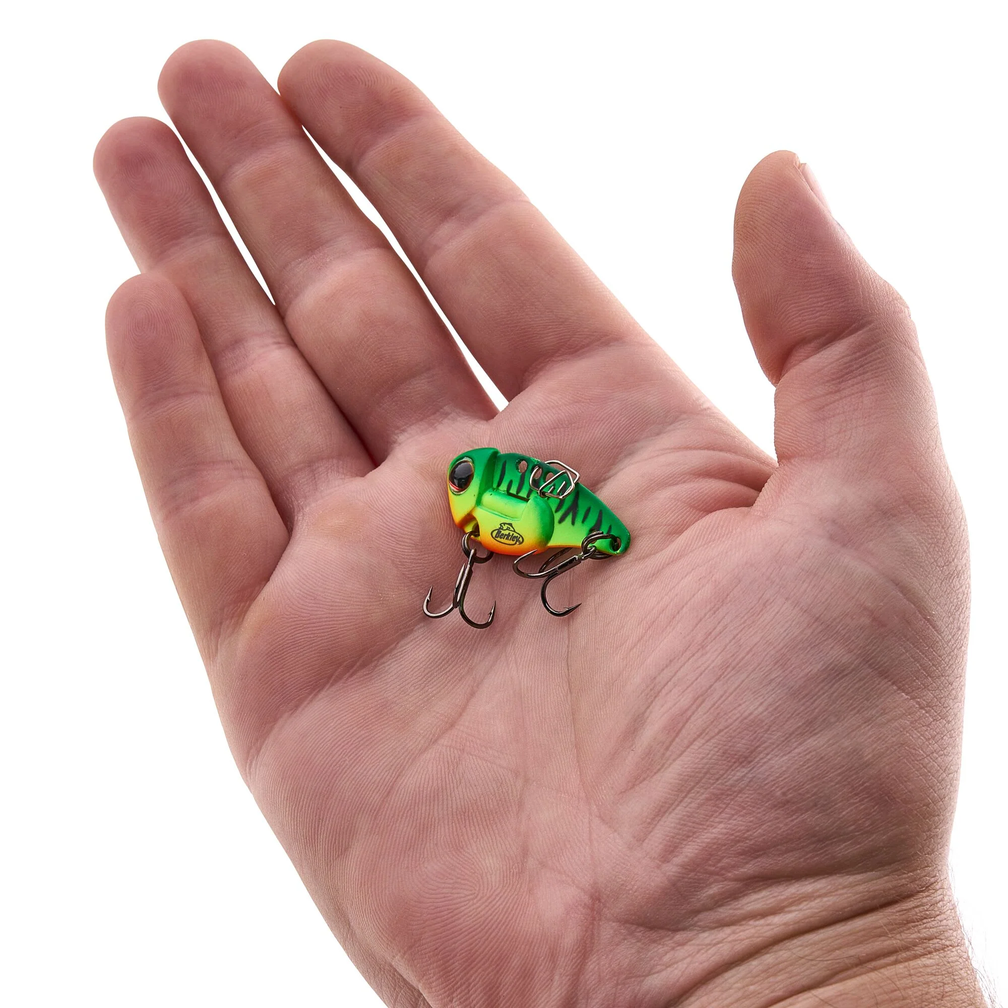 Product image 88
