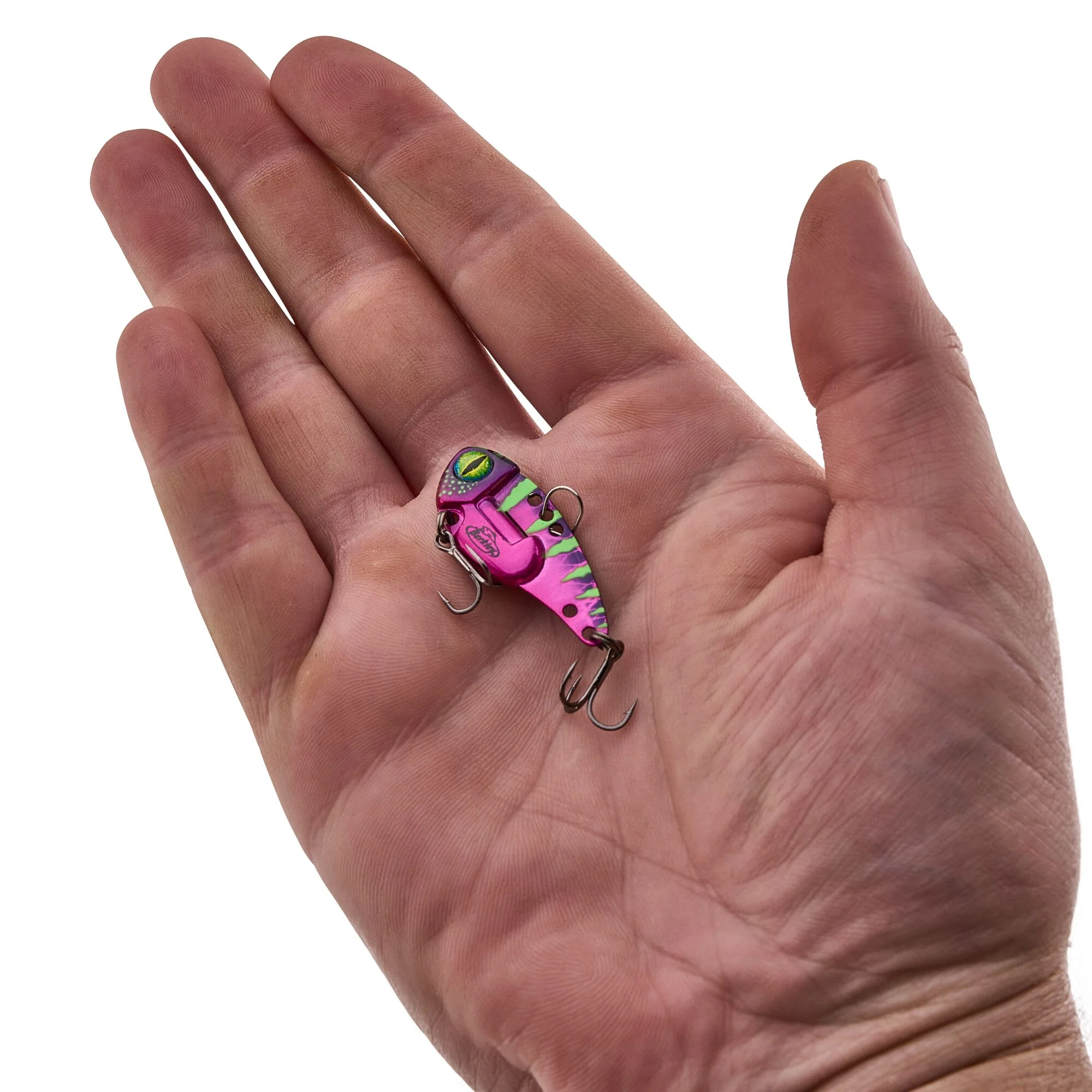 Product image 94