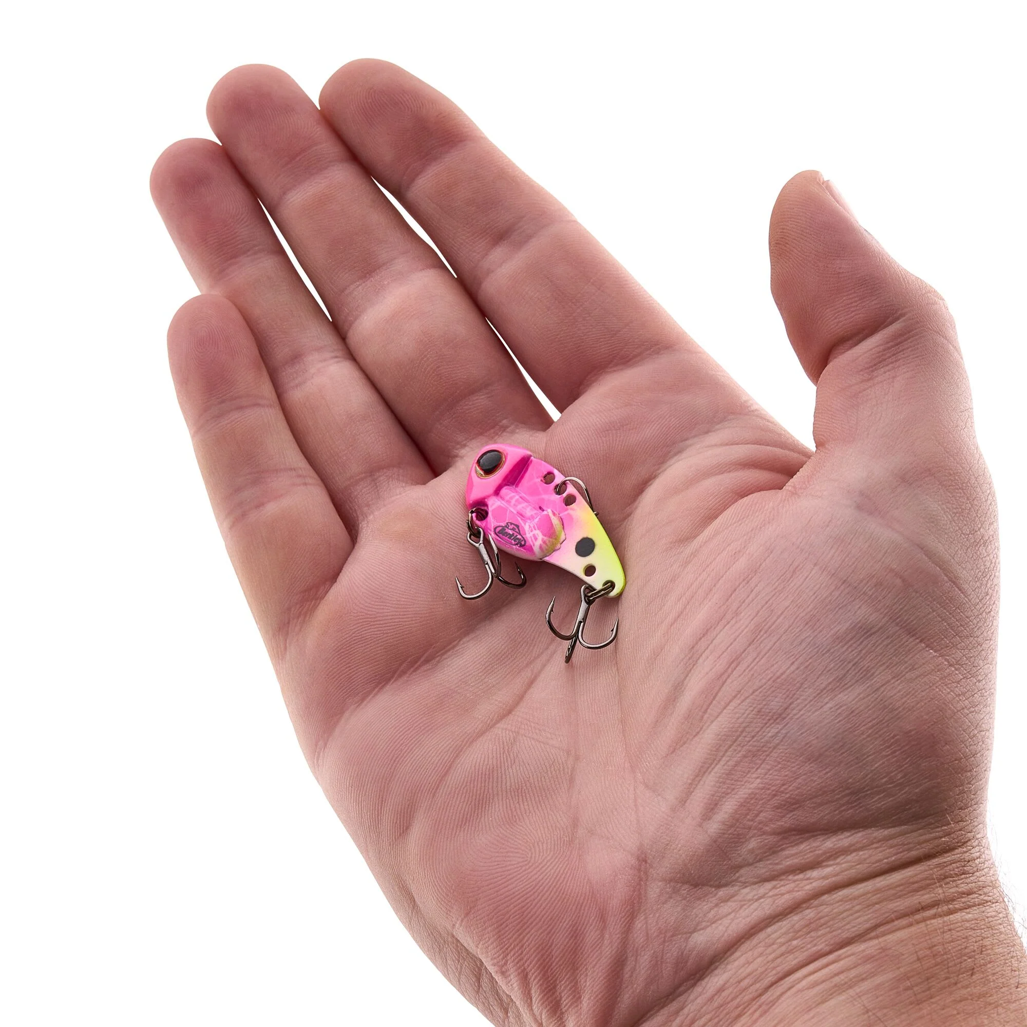 Product image 95