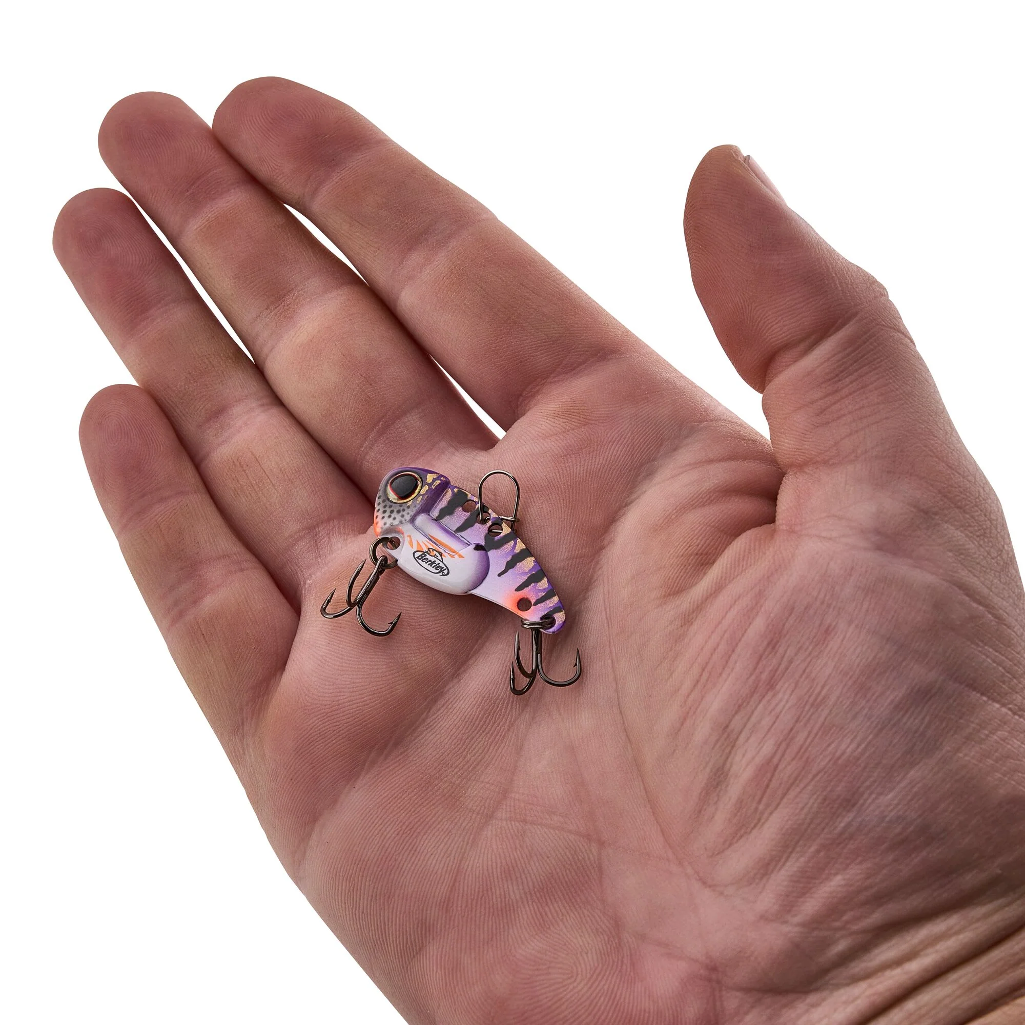 Product image 98