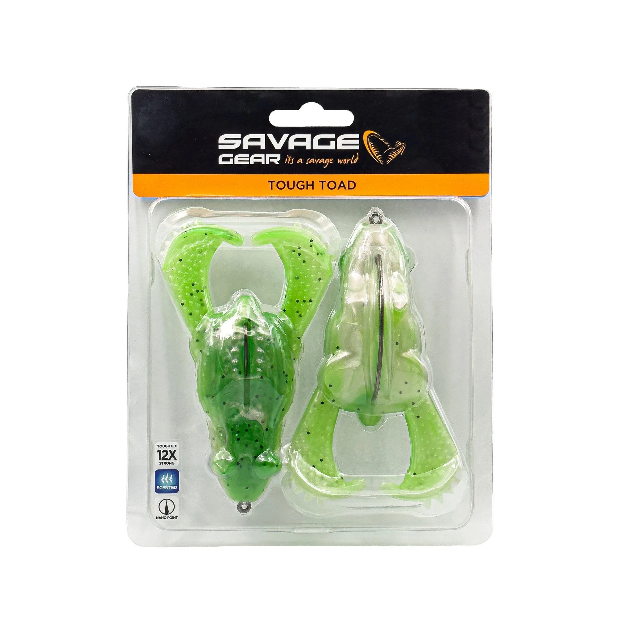 Product image 19