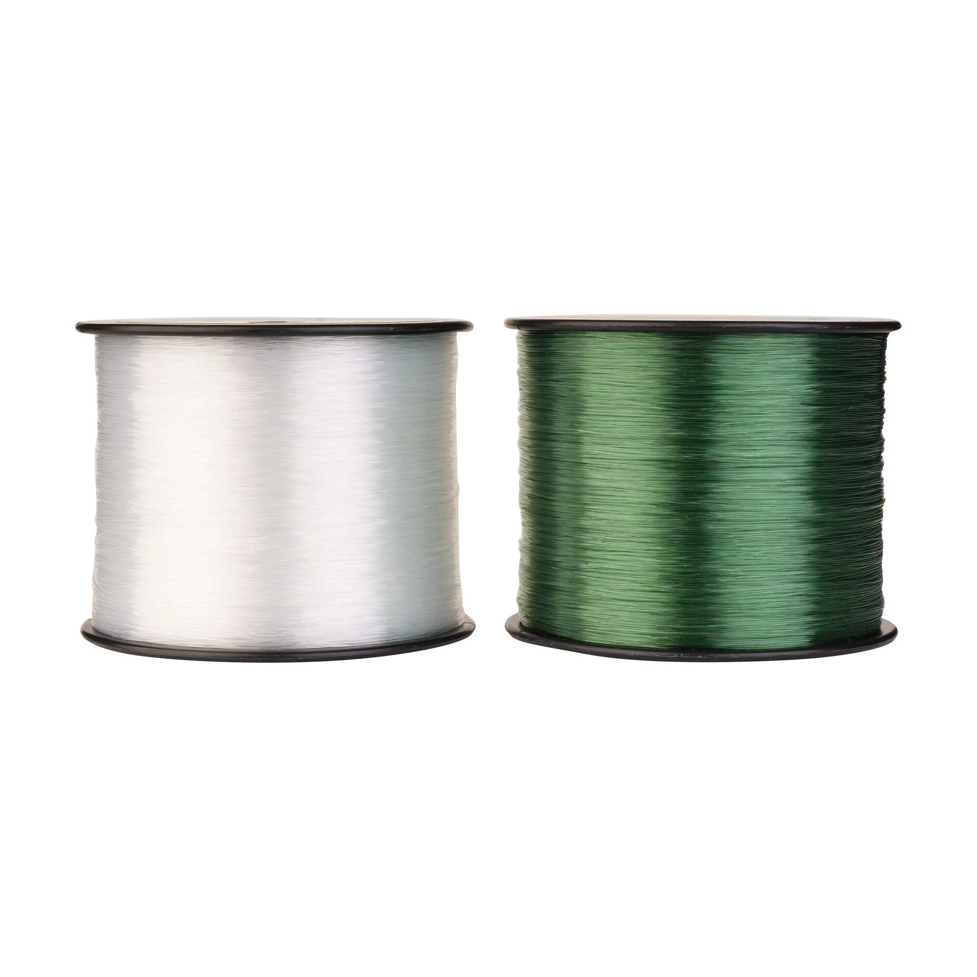 Product image 105