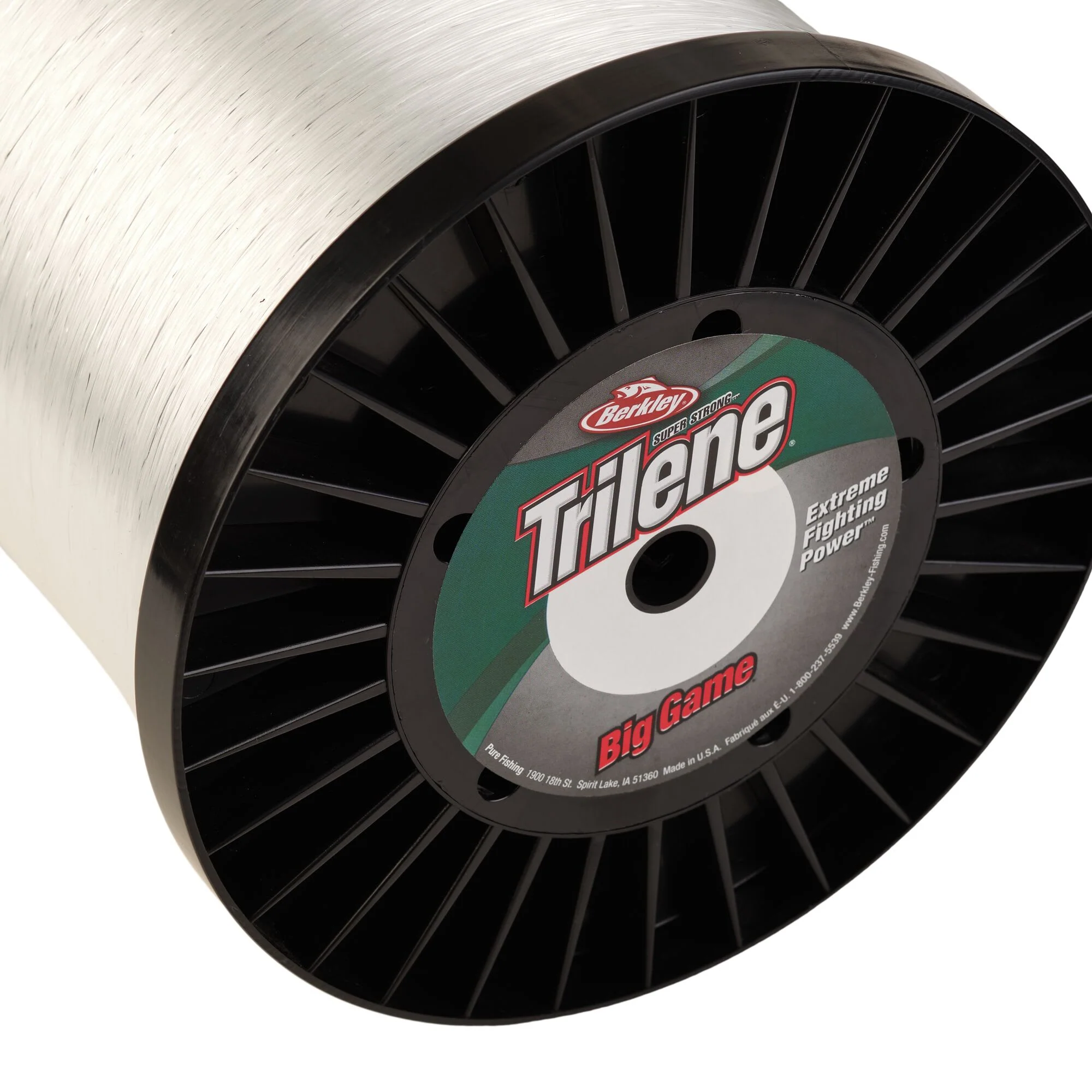Product image 114