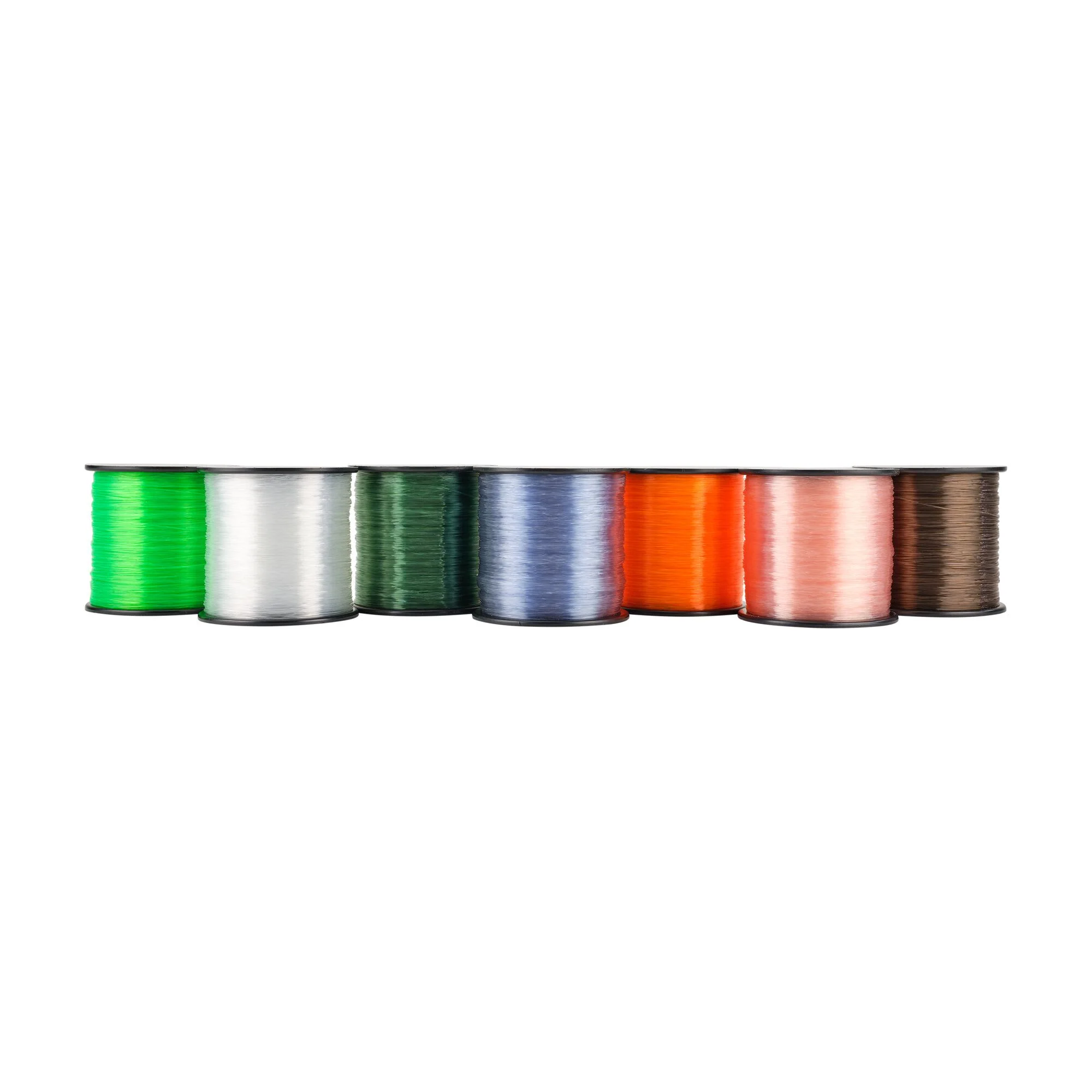Product image 117