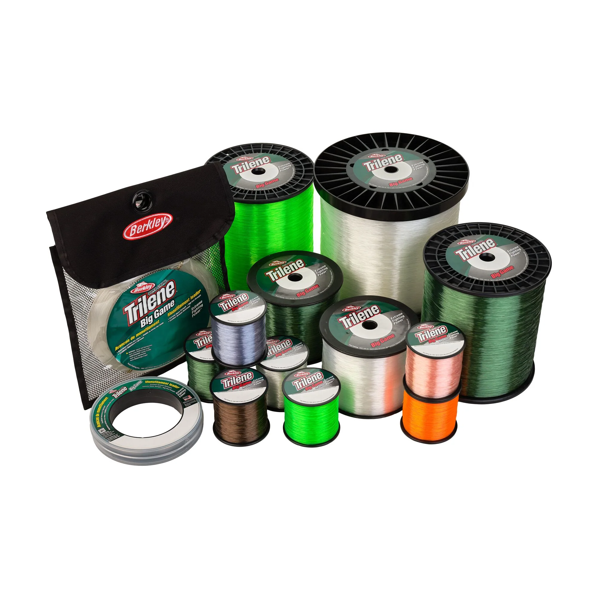 Product image 119