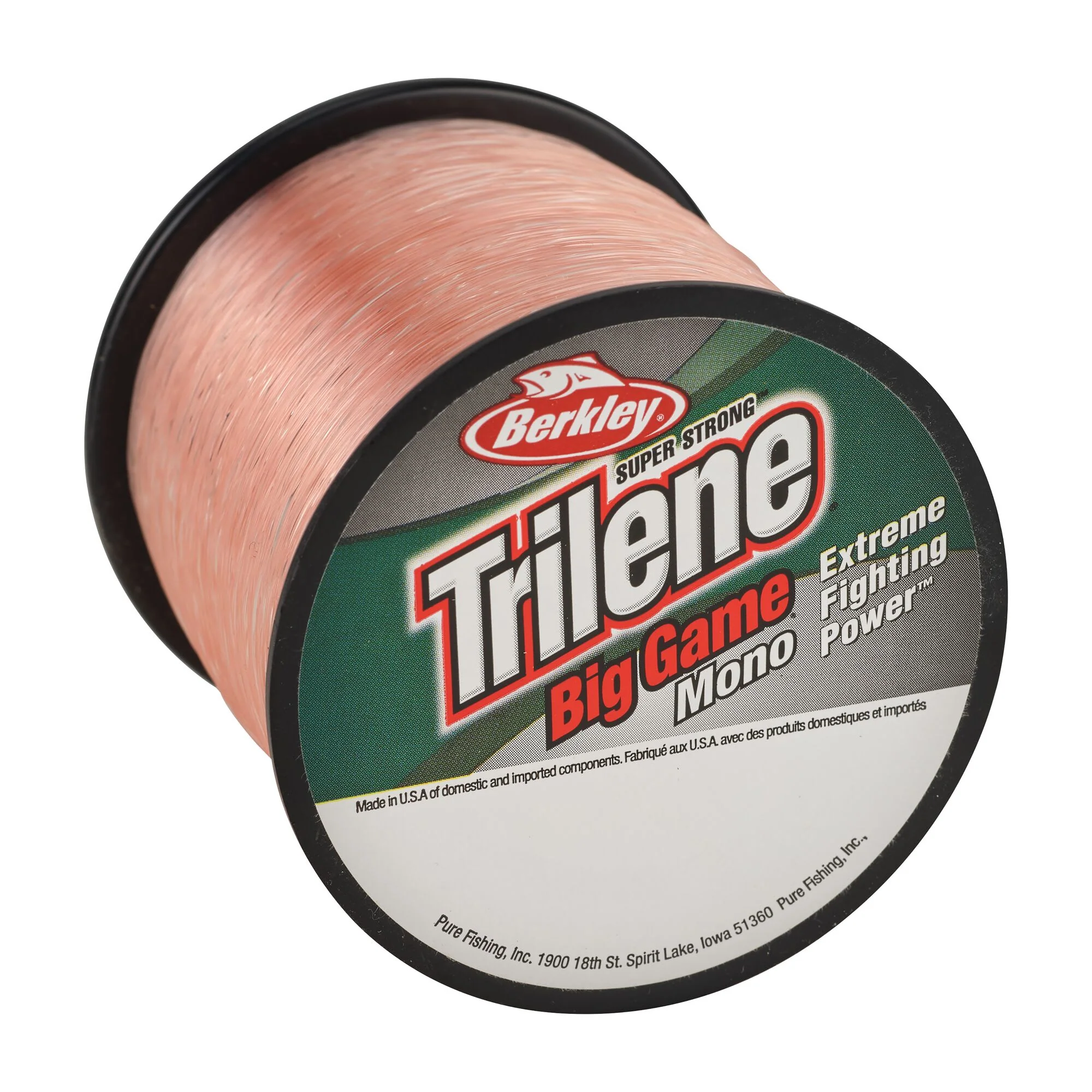 Product image 23