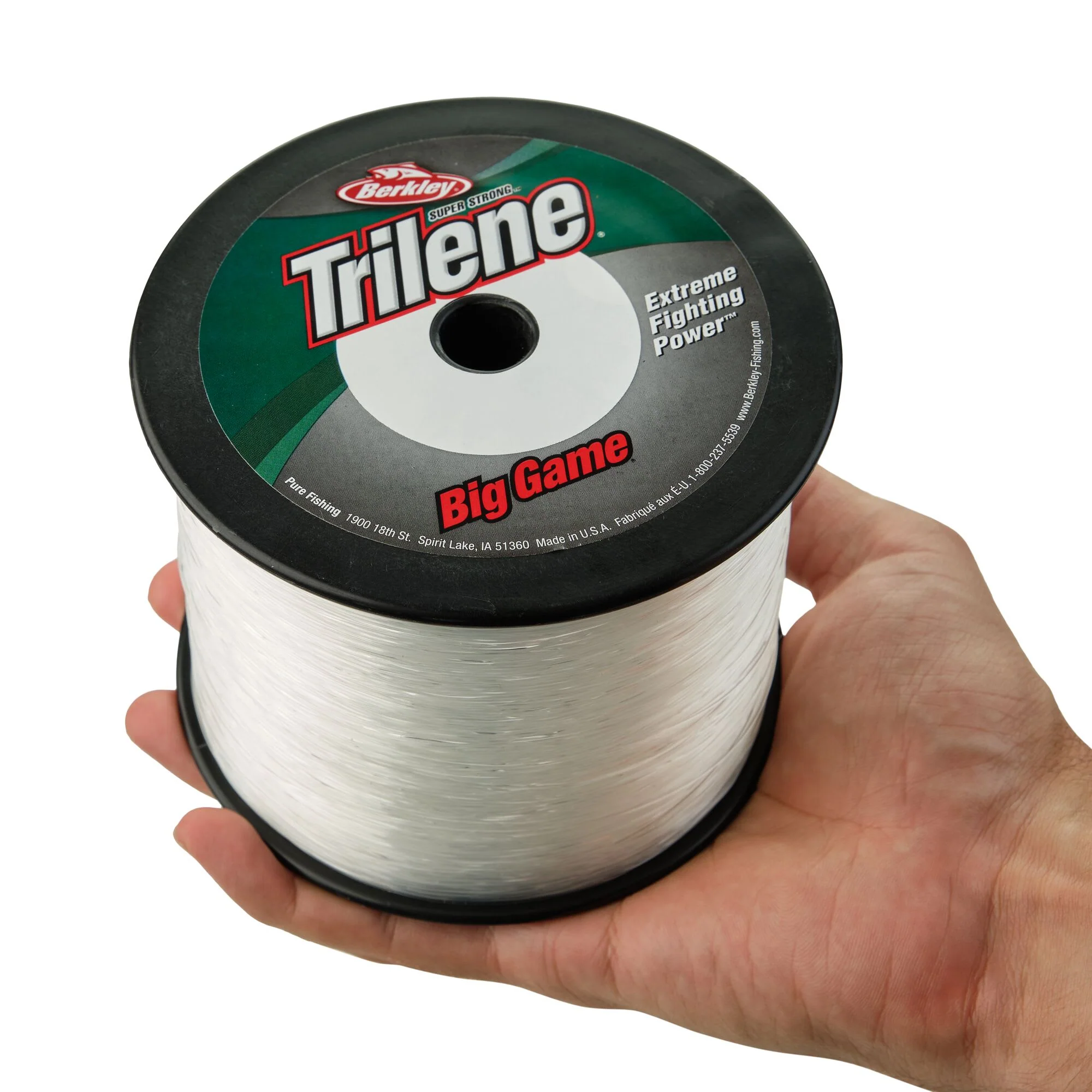 Product image 53