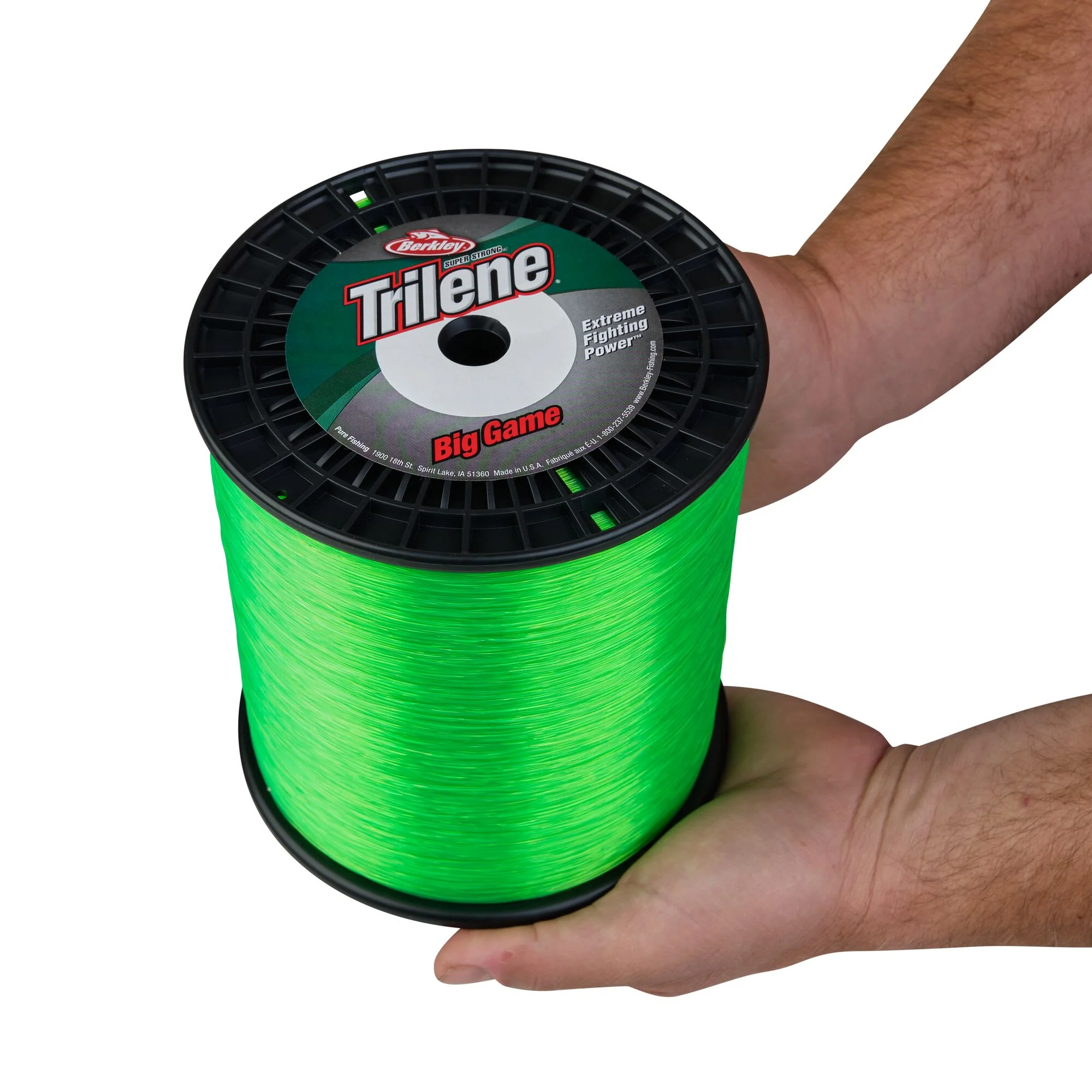Product image 55