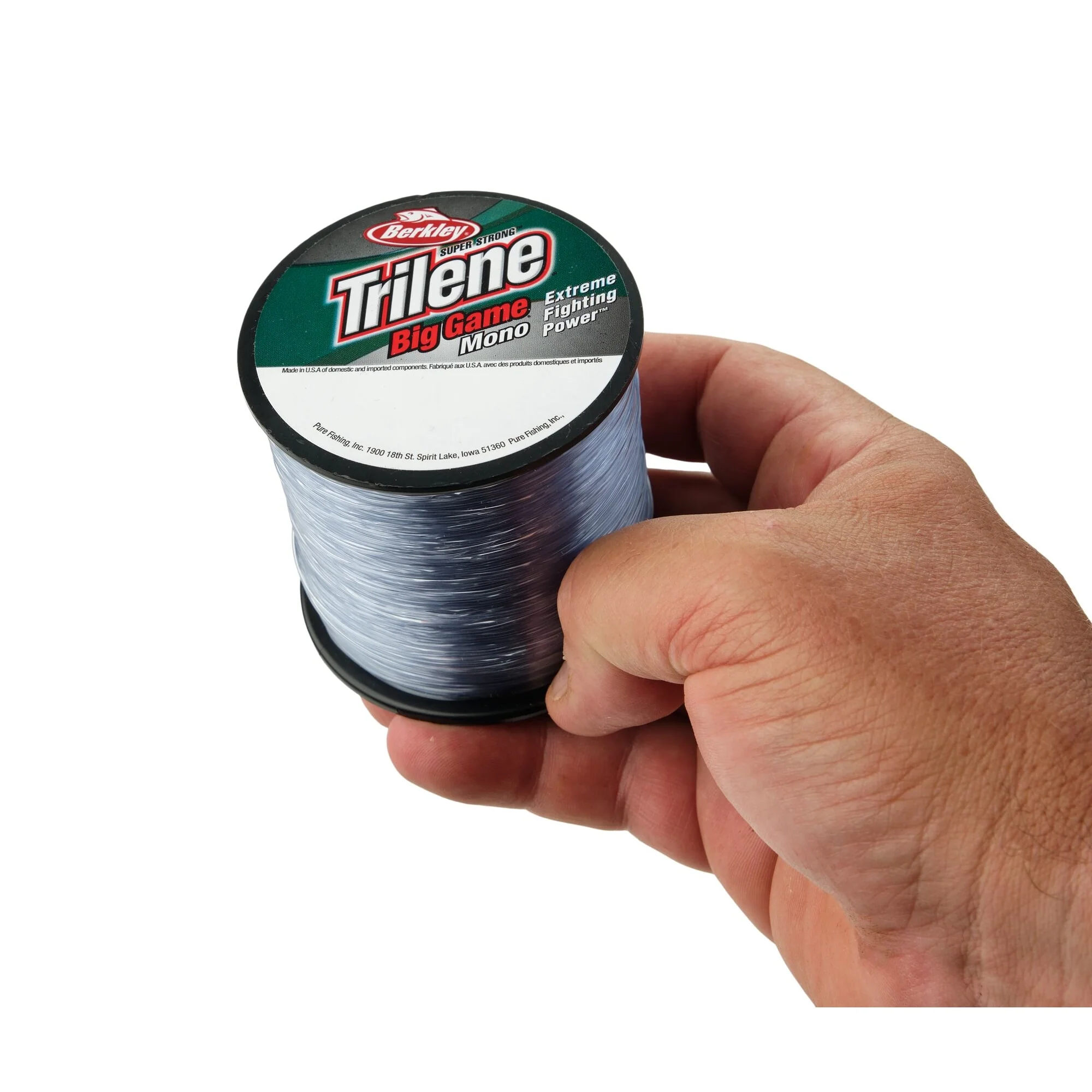 Product image 59