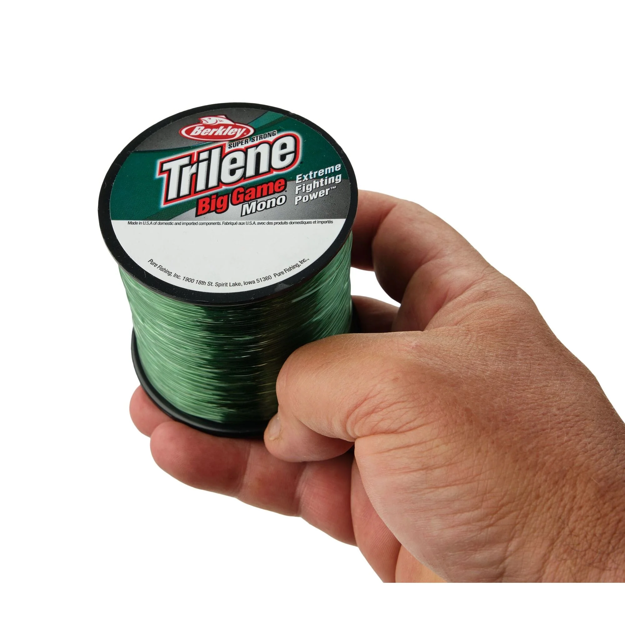 Product image 61
