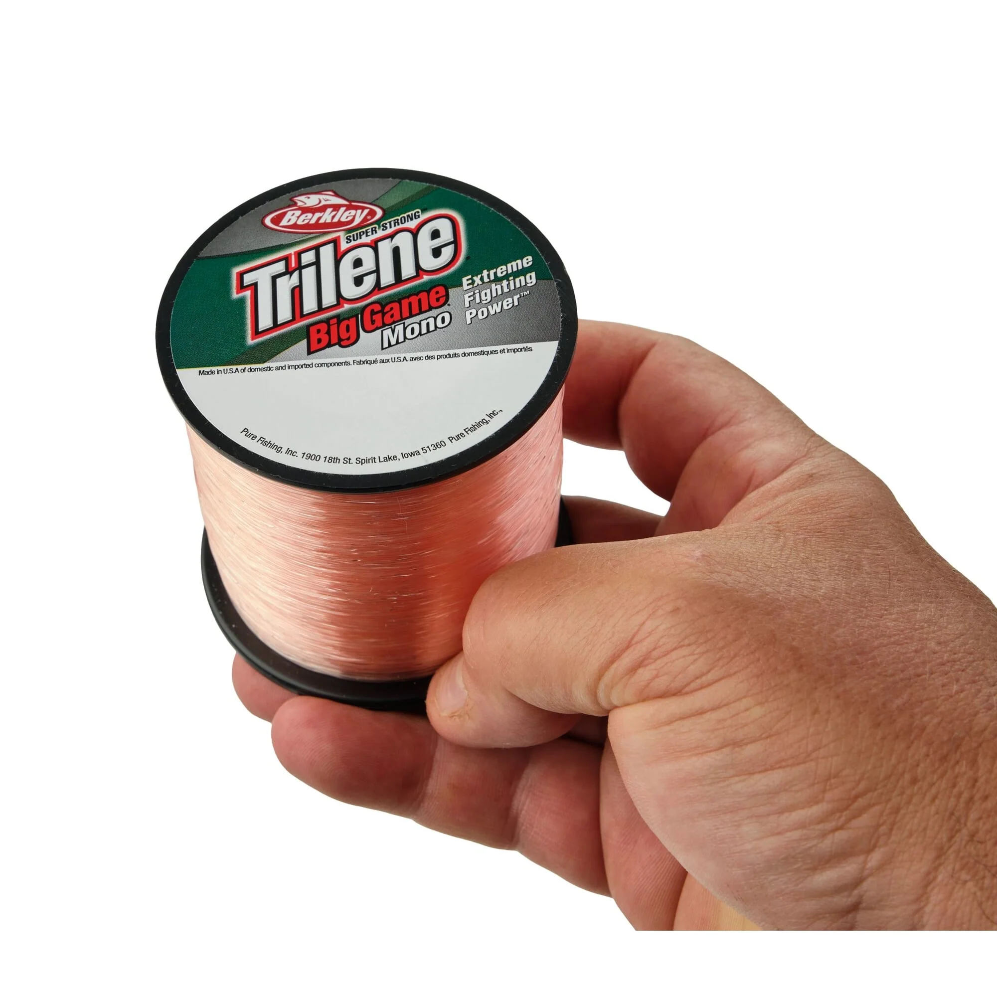 Product image 64