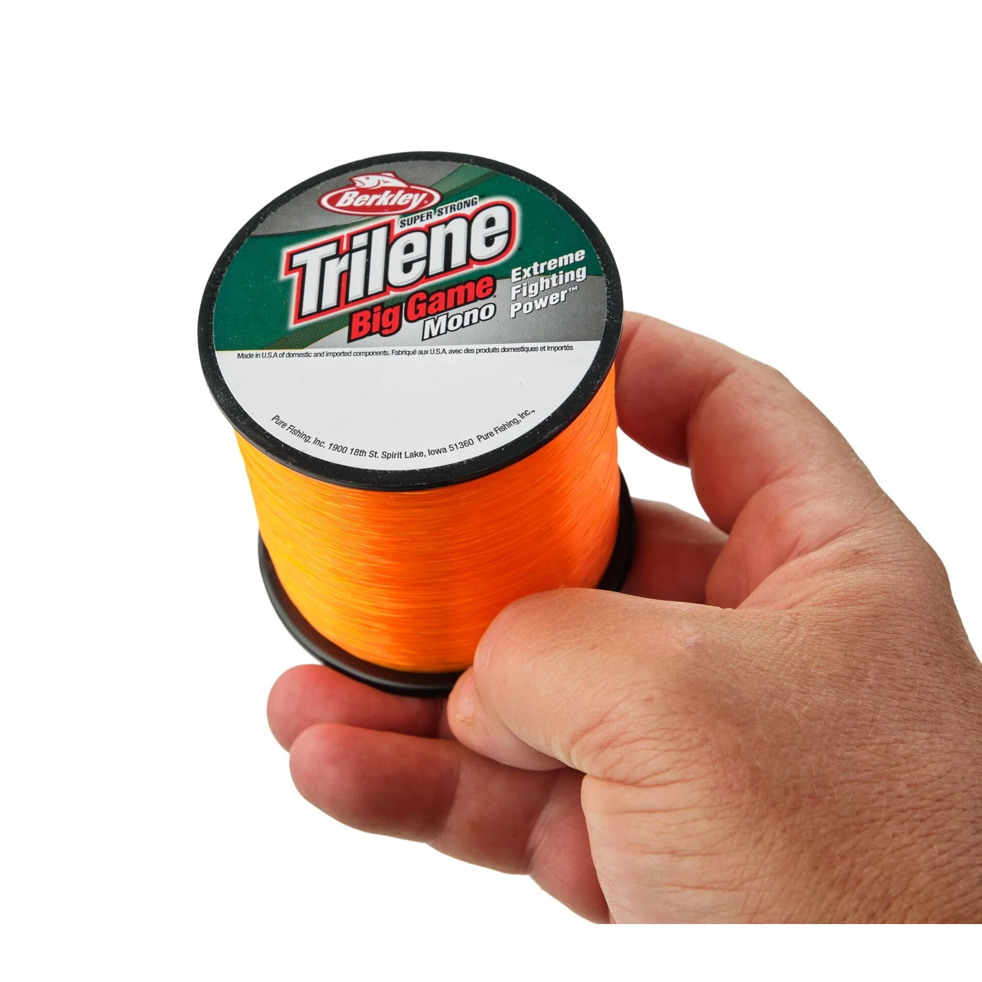 Product image 65