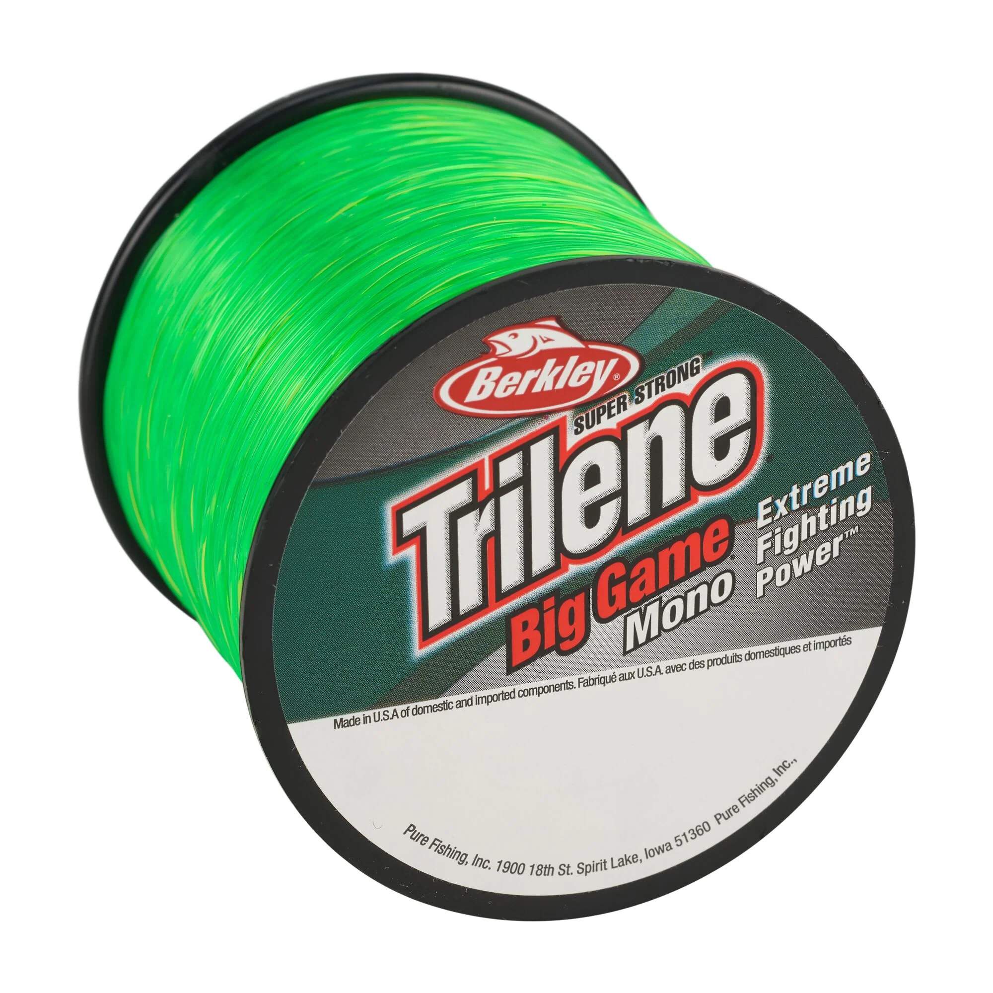 Product image 71