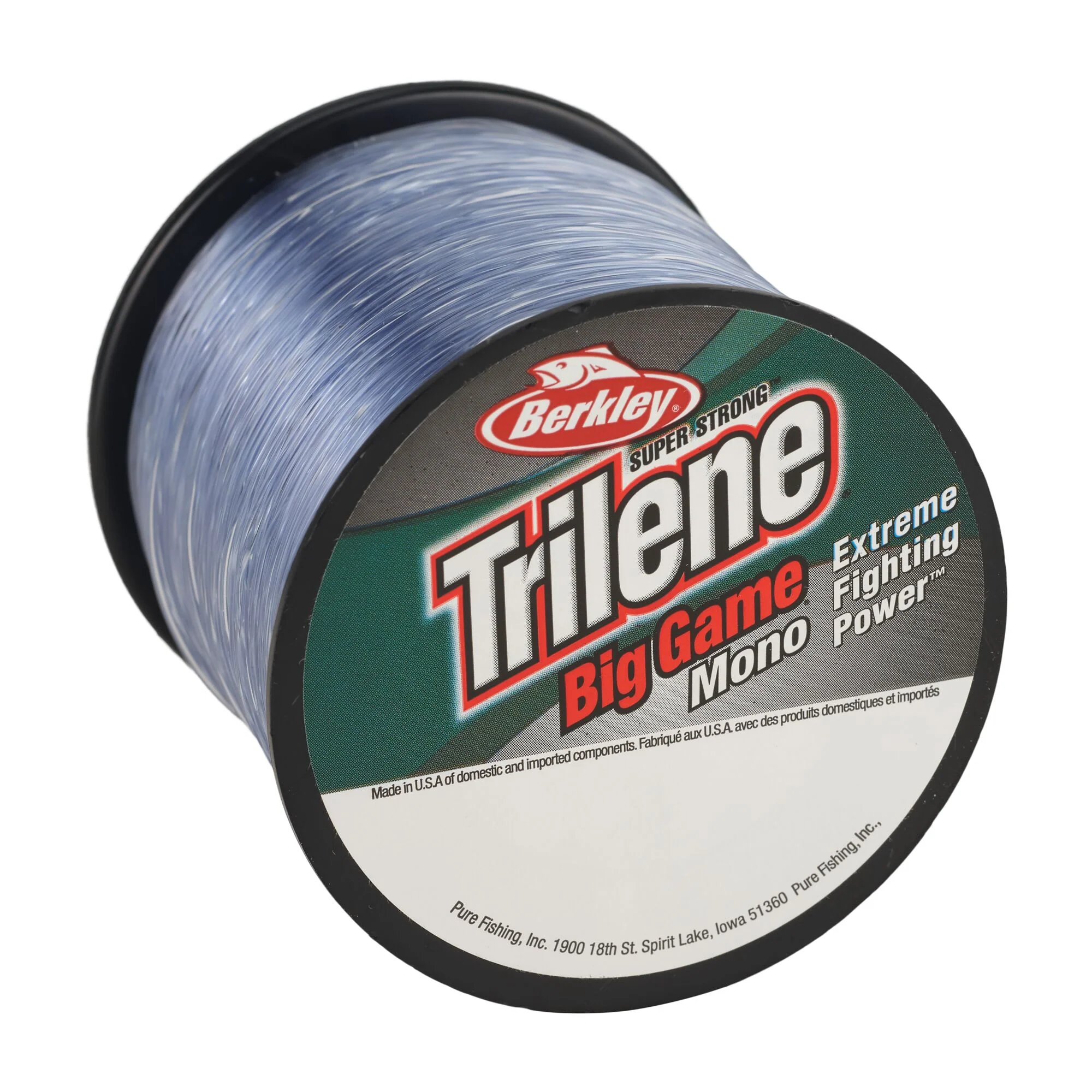 Product image 72