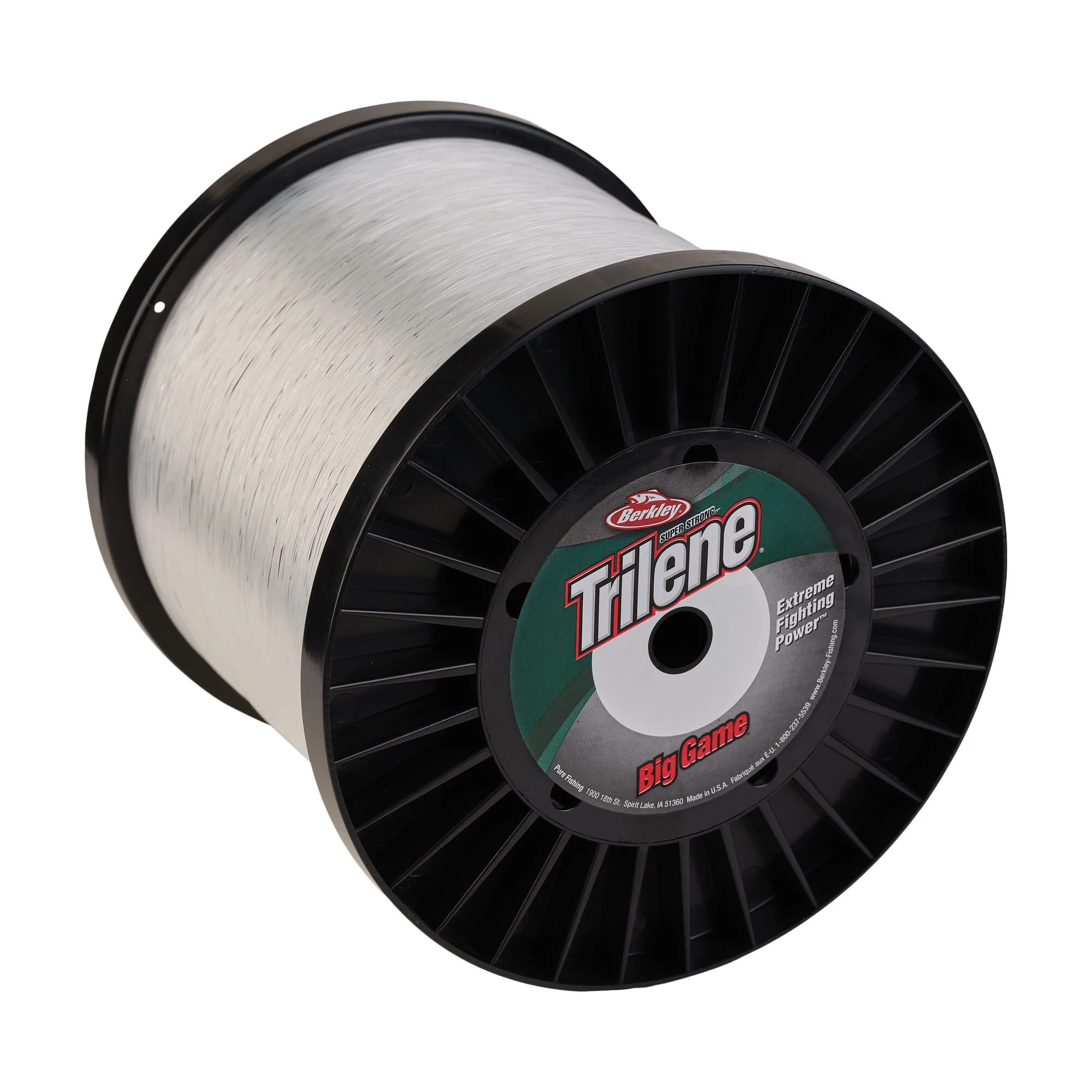 Product image 75