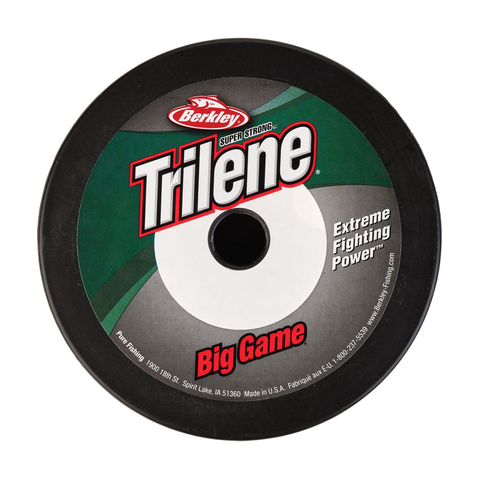 Product image 79