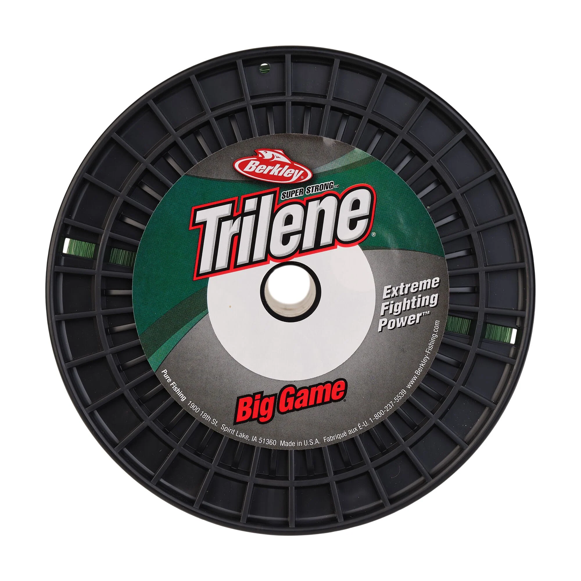 Product image 82