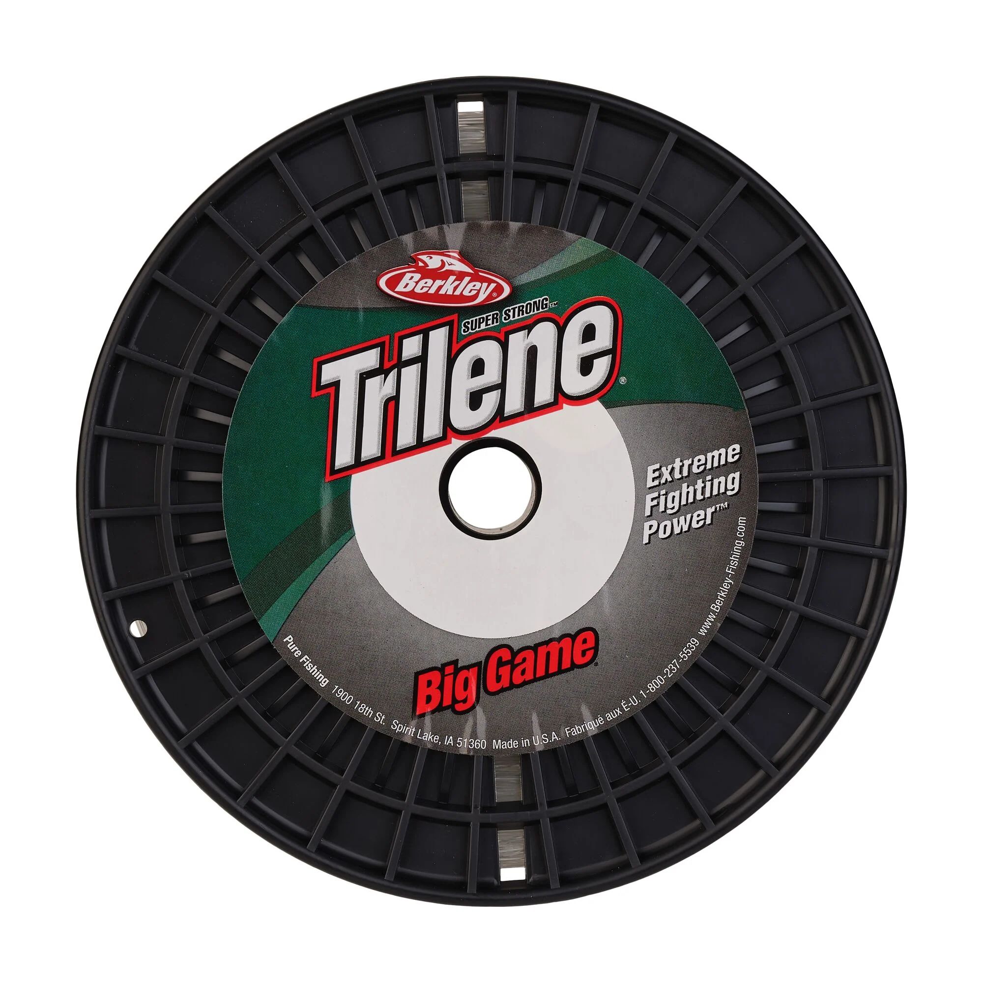 Product image 83