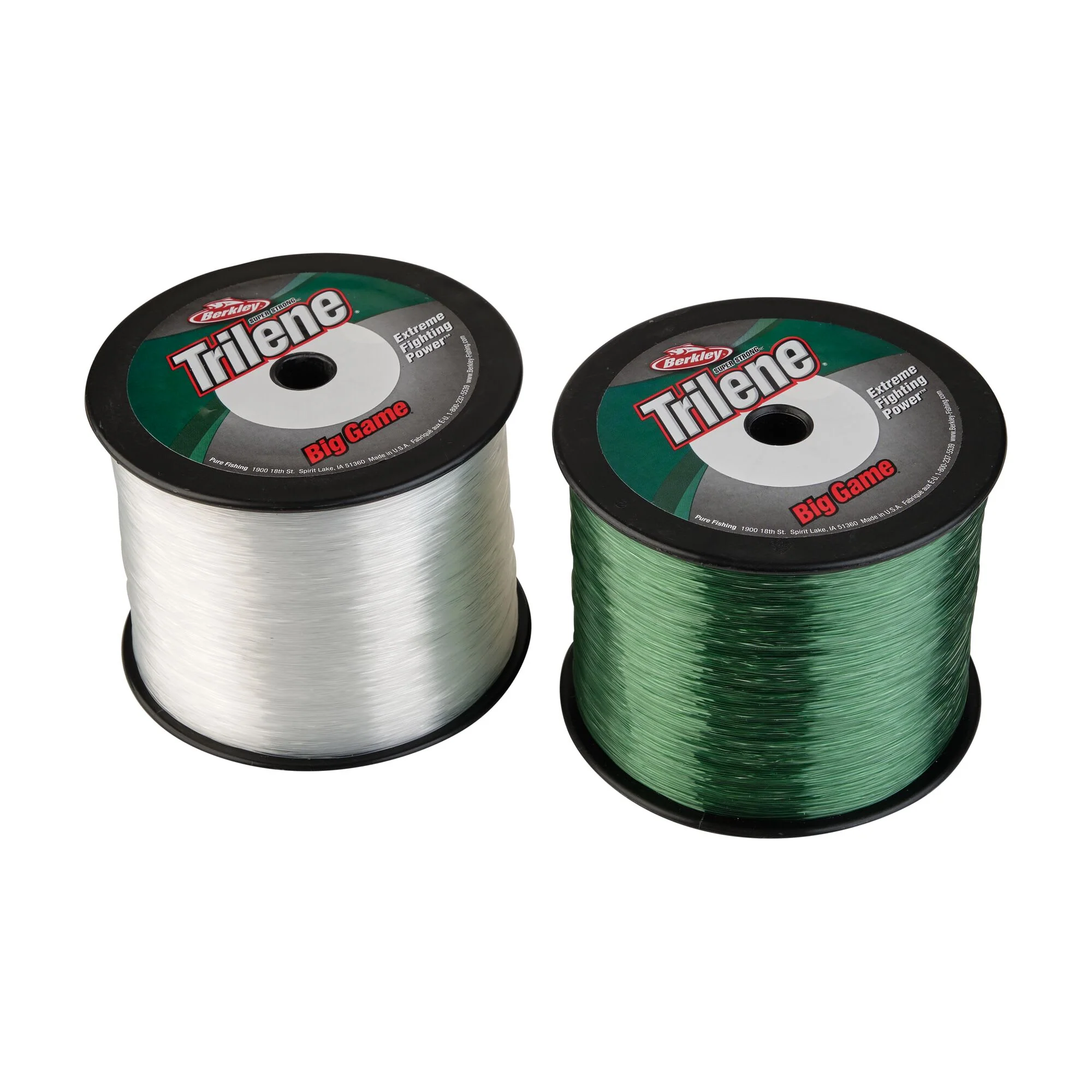 Product image 93