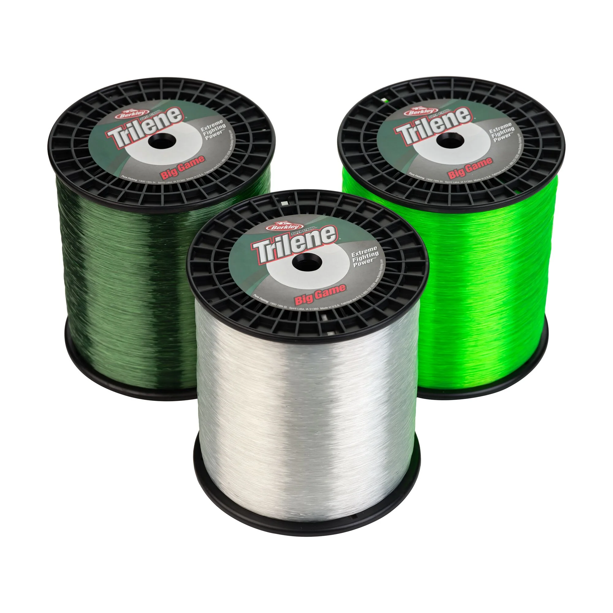 Product image 95