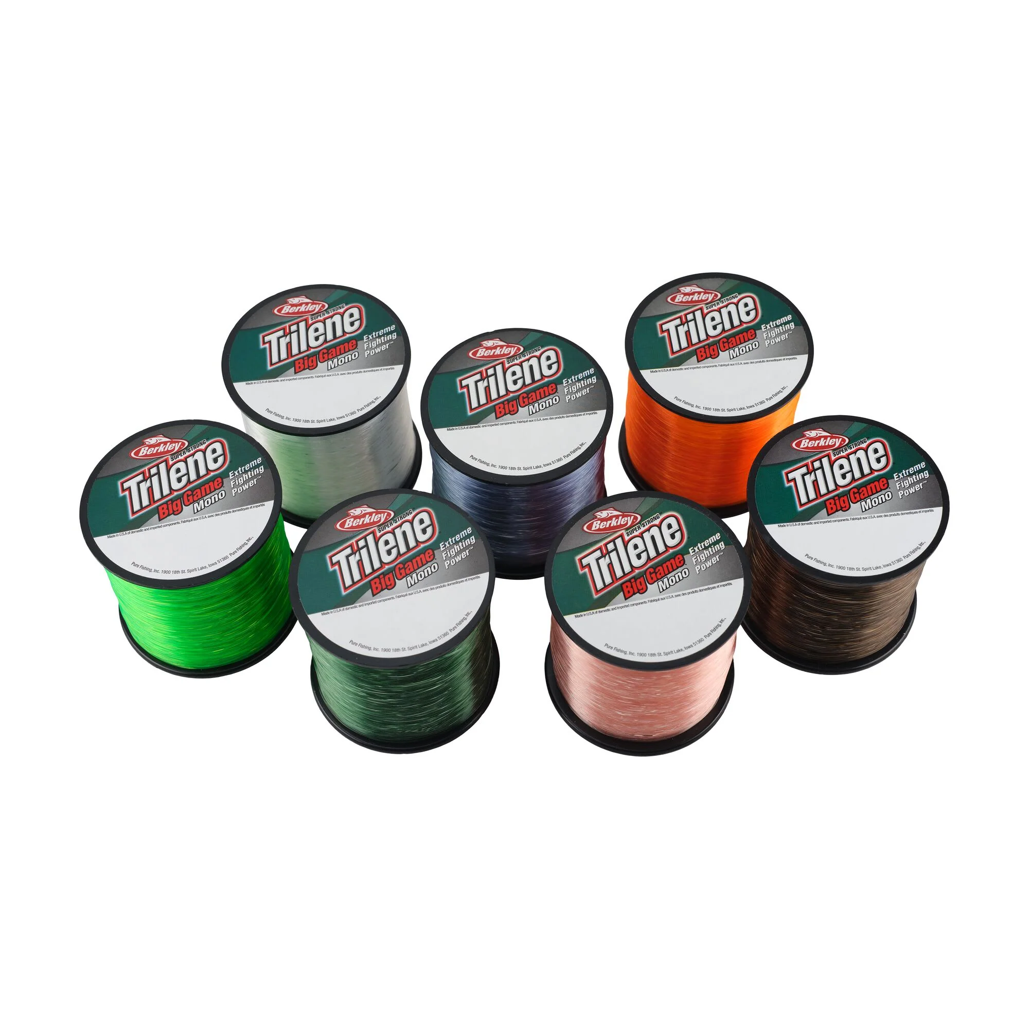 Product image 98
