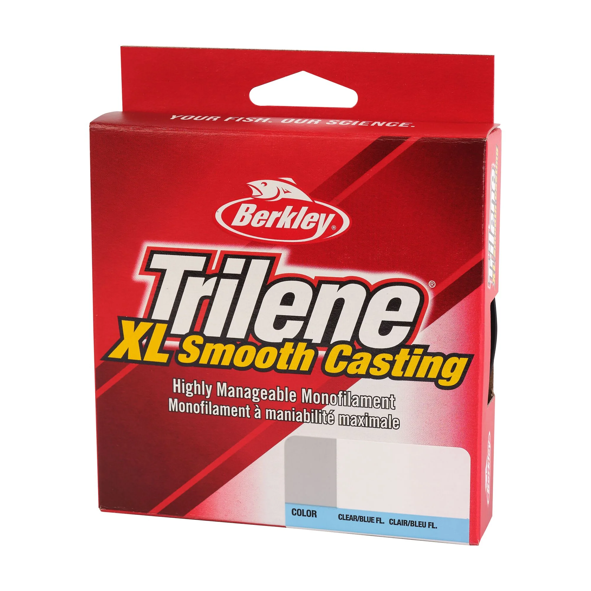 Product image 58