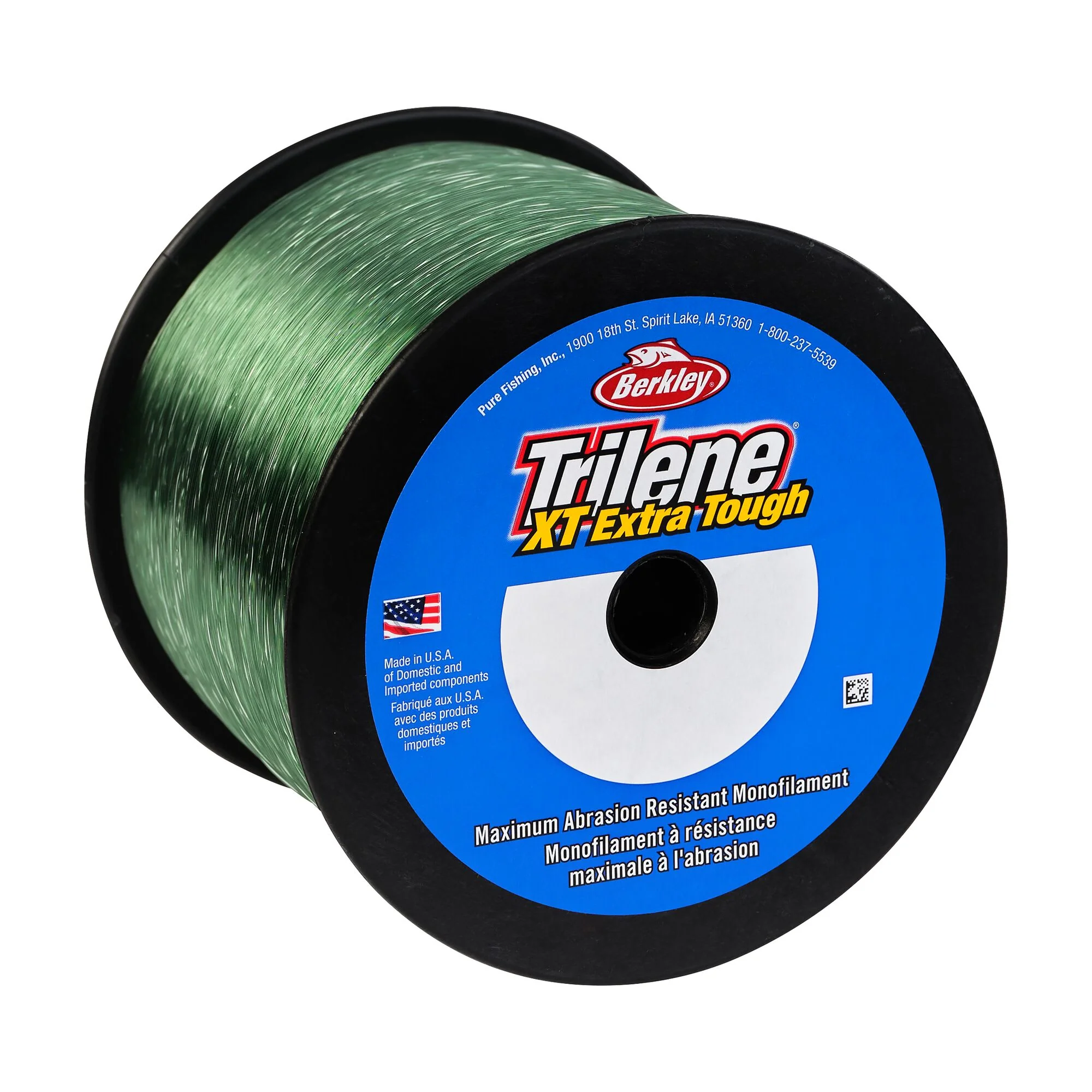 Product image 30