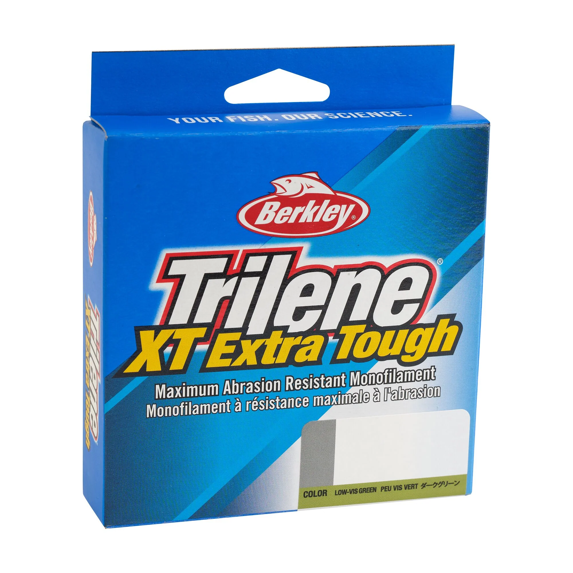 Product image 38