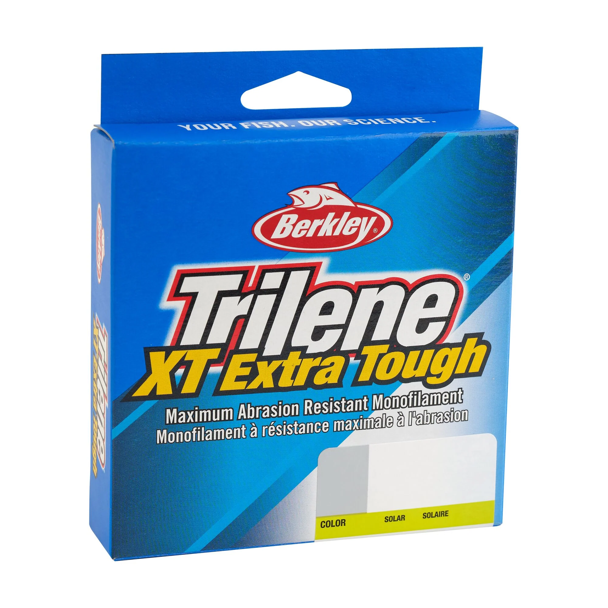 Product image 39
