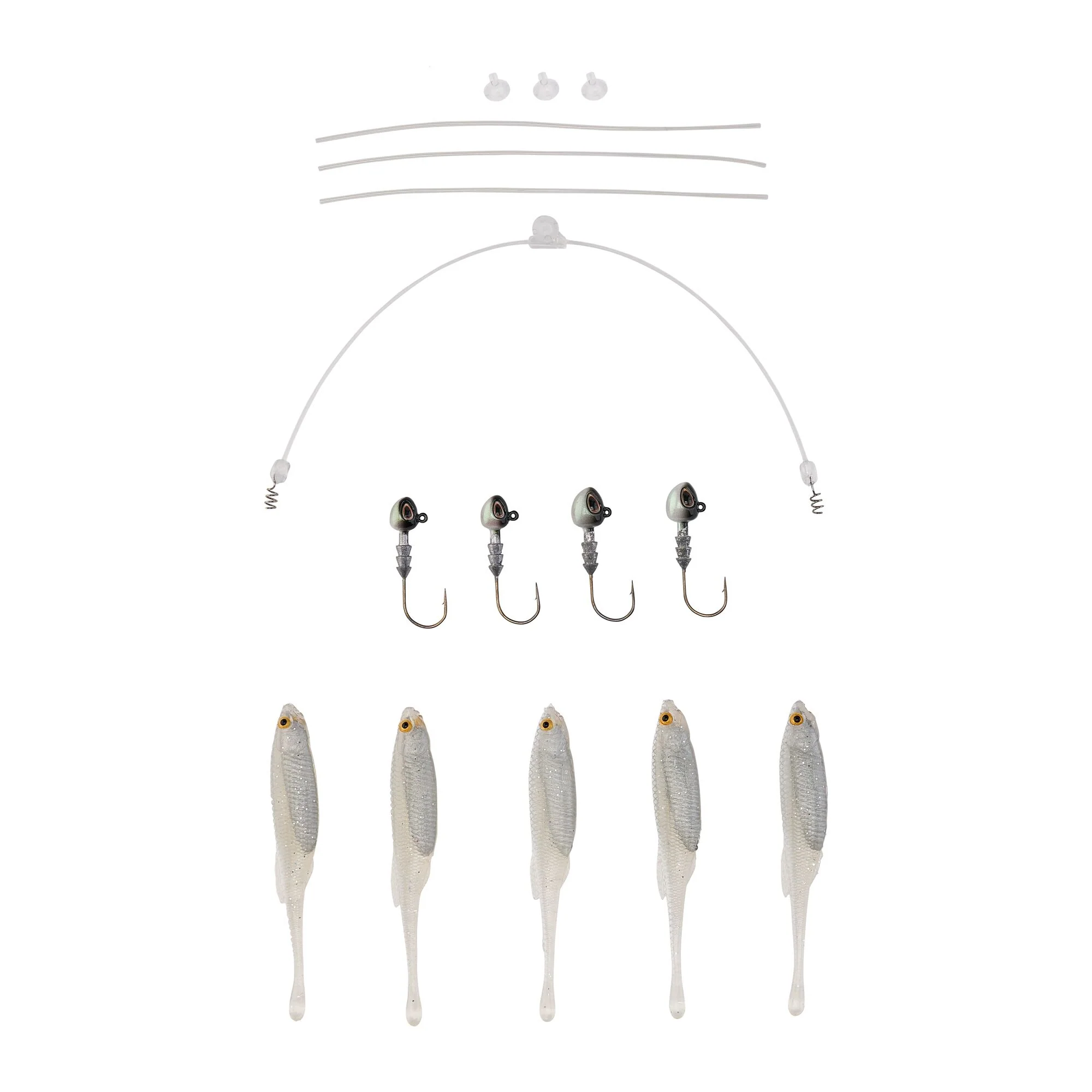 Product image 32